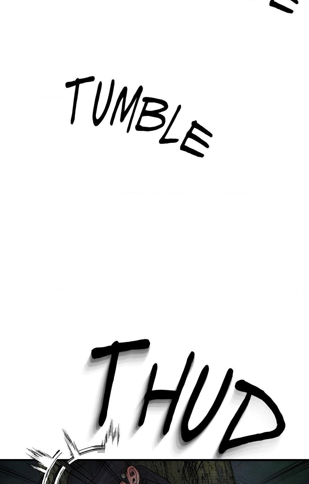 The Heart of the Lotus Chapter 25 - Page 71 in English