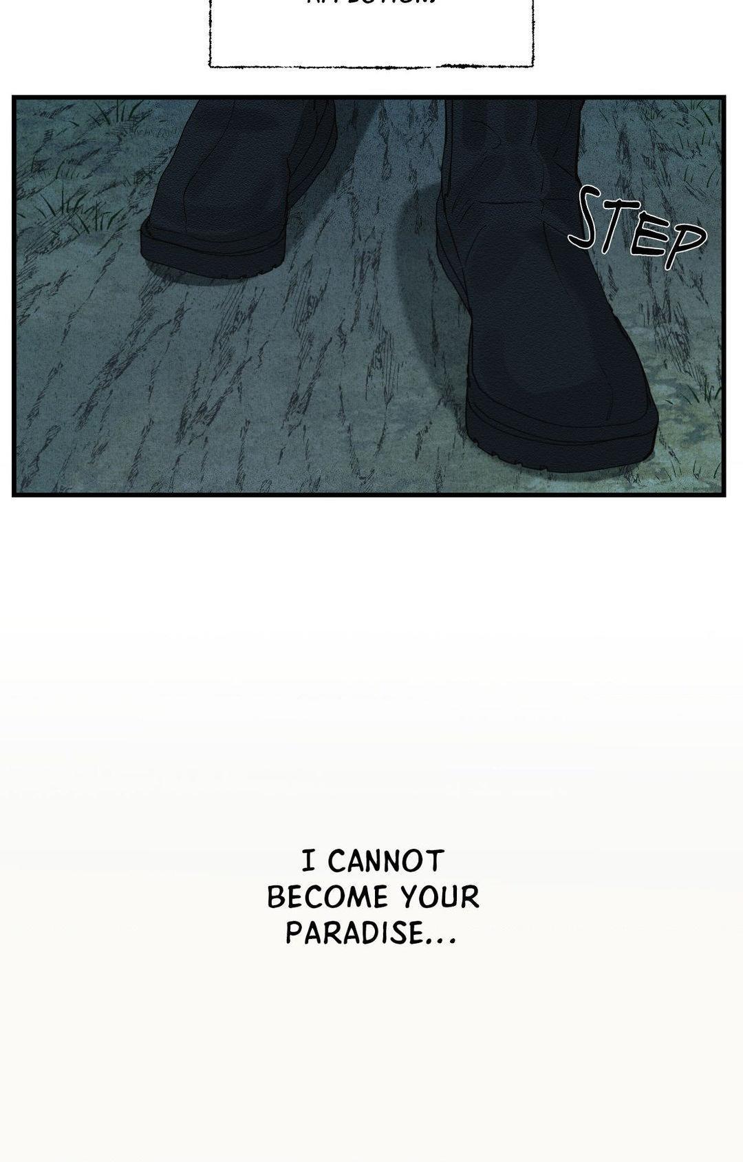 The Heart of the Lotus Chapter 25 - Page 91 in English