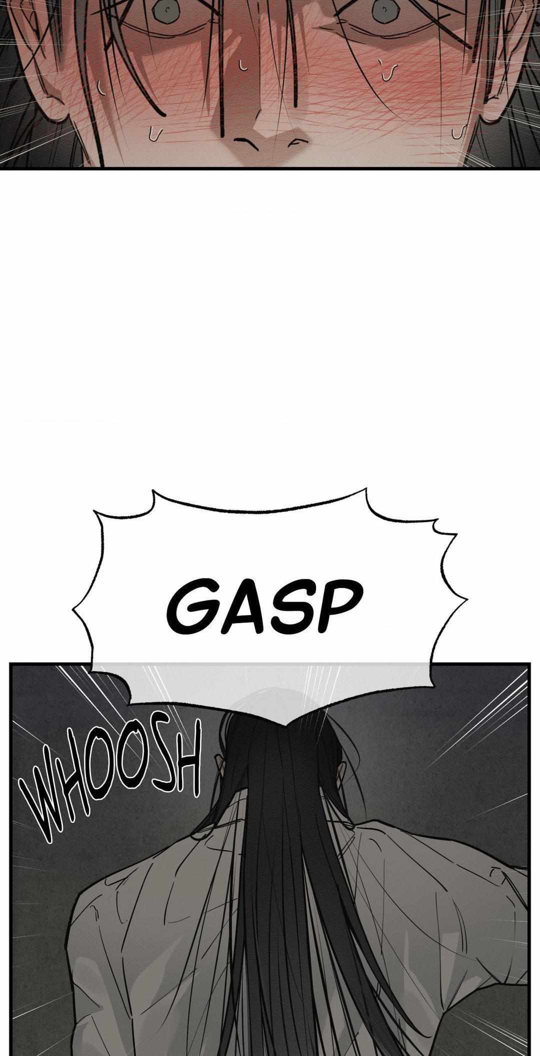The Heart of the Lotus Chapter 26 - Page 48 in English