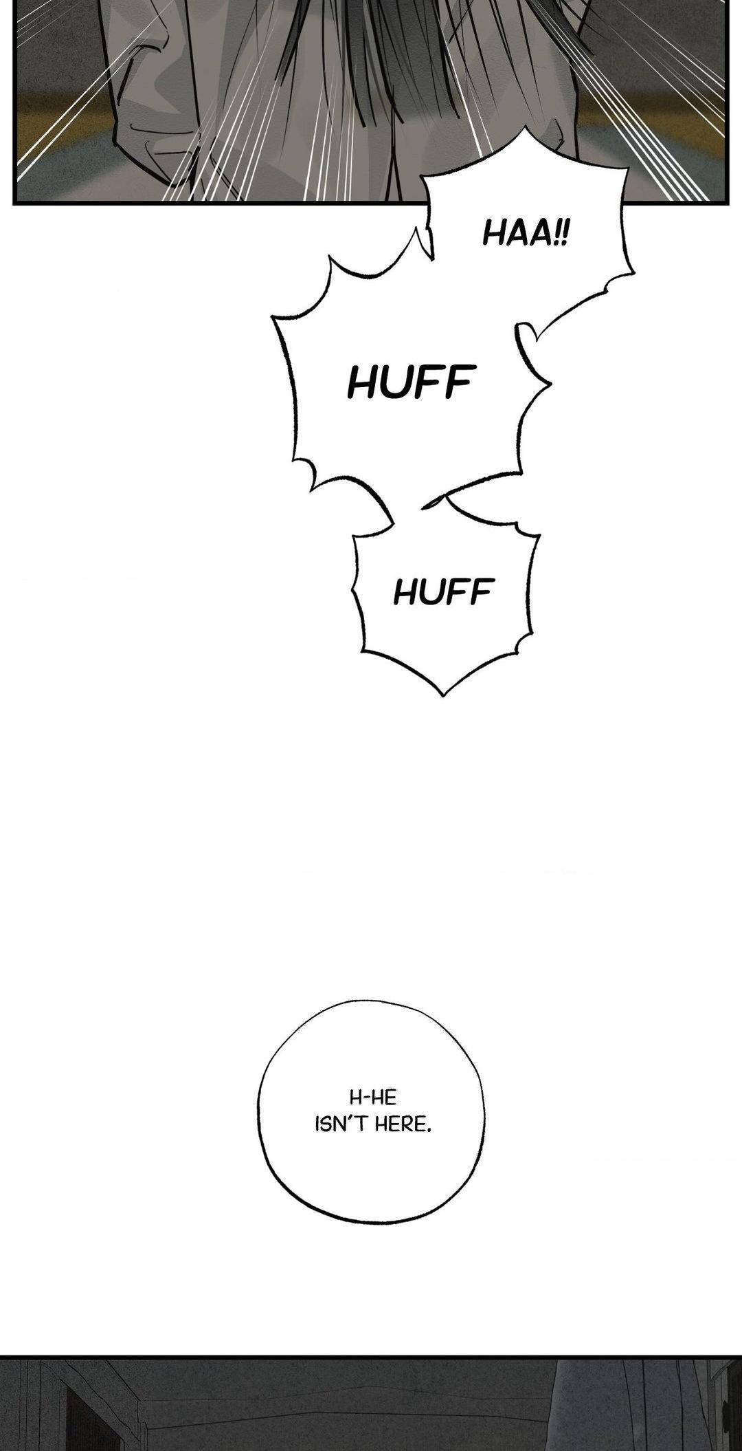 The Heart of the Lotus Chapter 26 - Page 49 in English