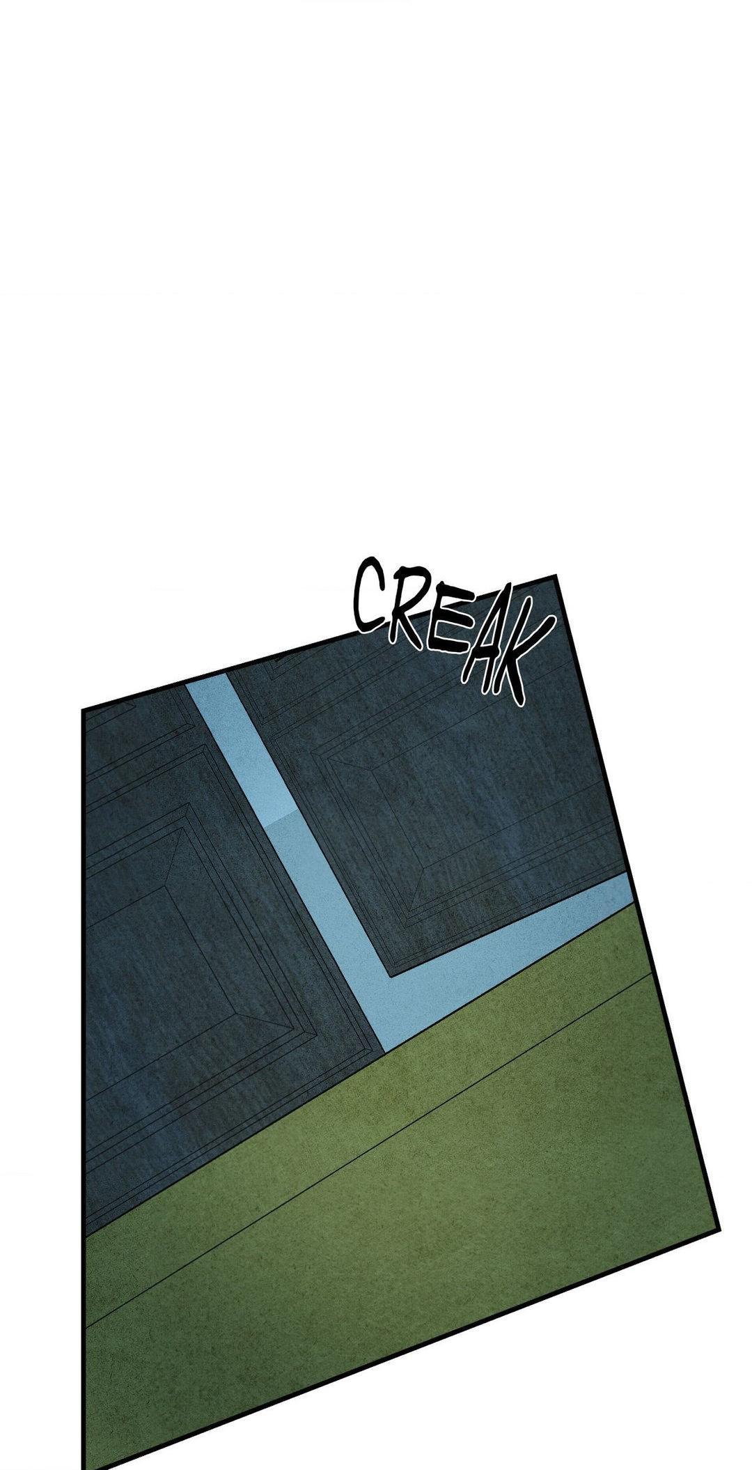 The Heart of the Lotus Chapter 26 - Page 51 in English