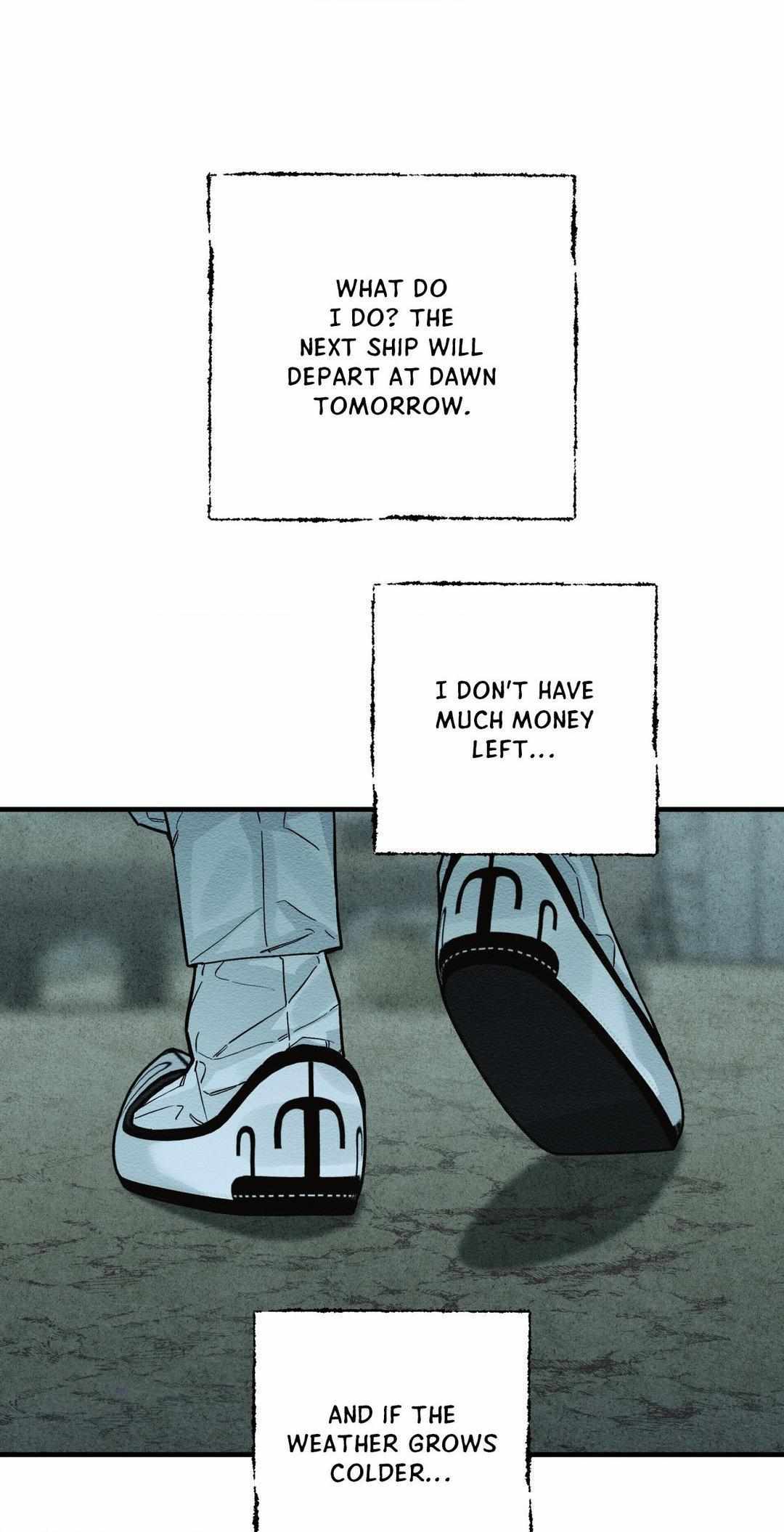 The Heart of the Lotus Chapter 26 - Page 66 in English