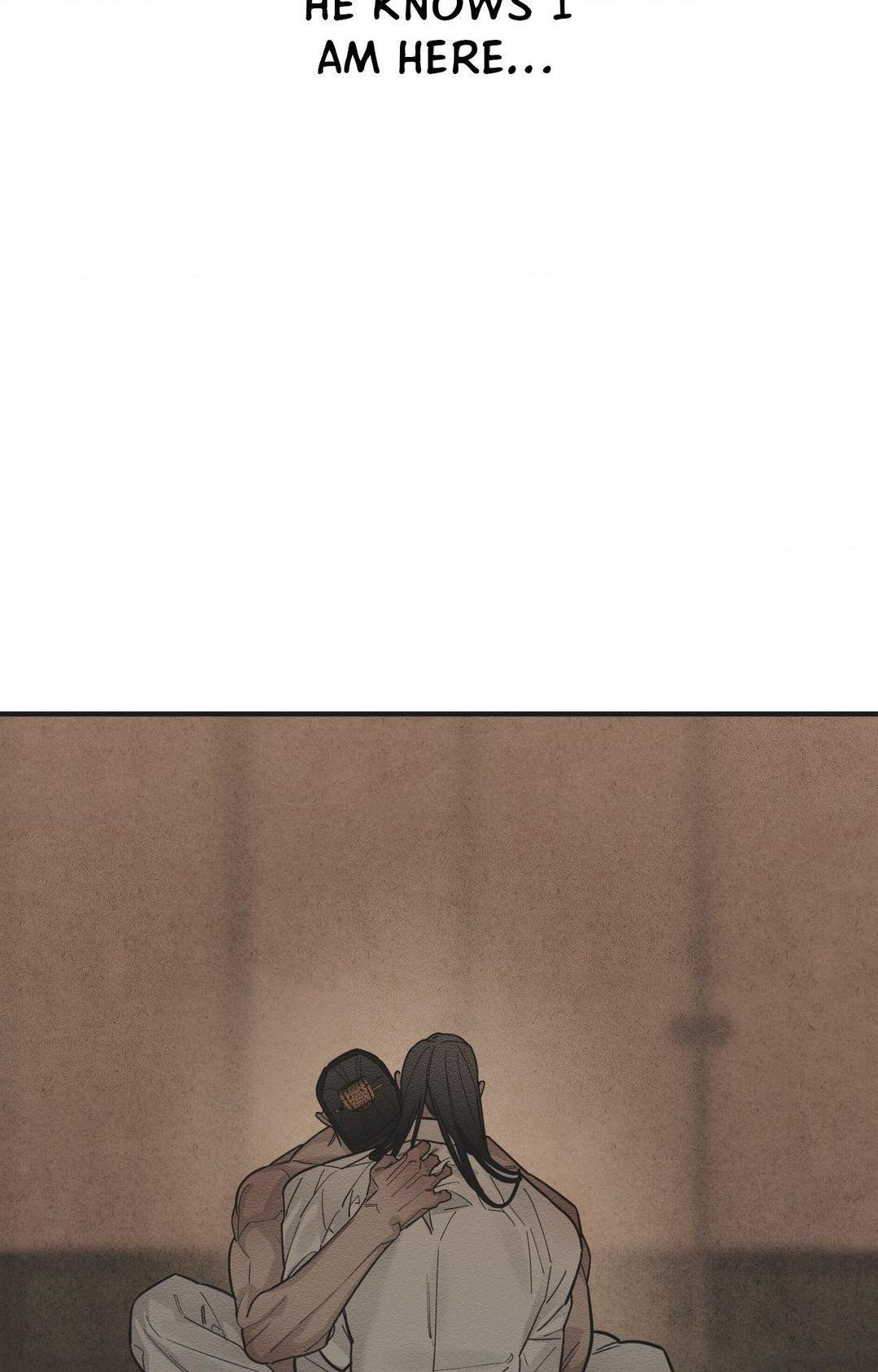 The Heart of the Lotus Chapter 27 - Page 23 in English