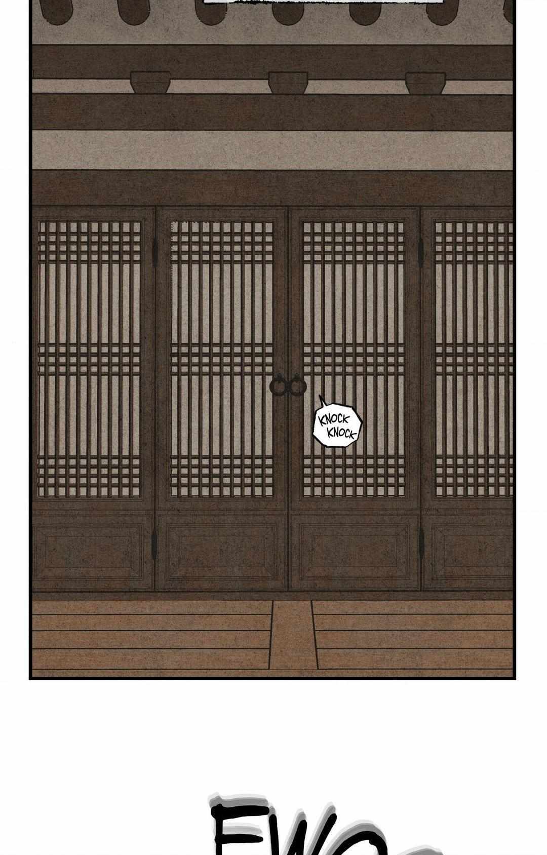 The Heart of the Lotus Chapter 27 - Page 33 in English