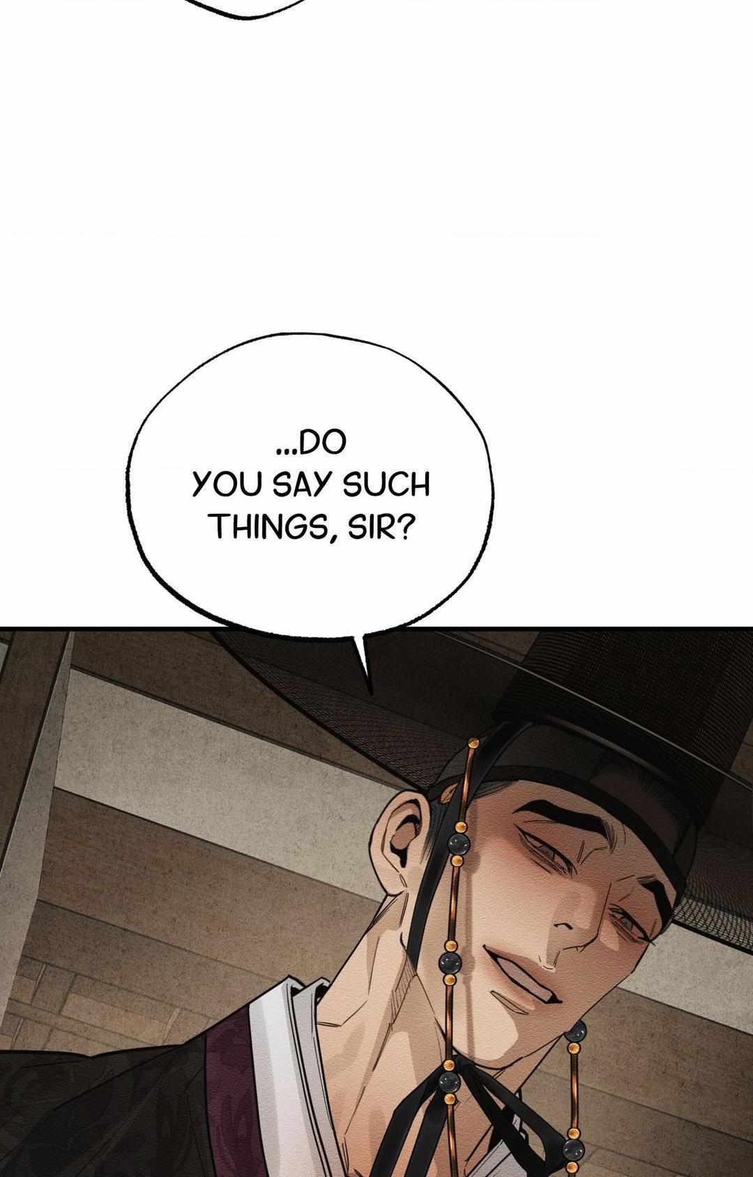 The Heart of the Lotus Chapter 27 - Page 38 in English