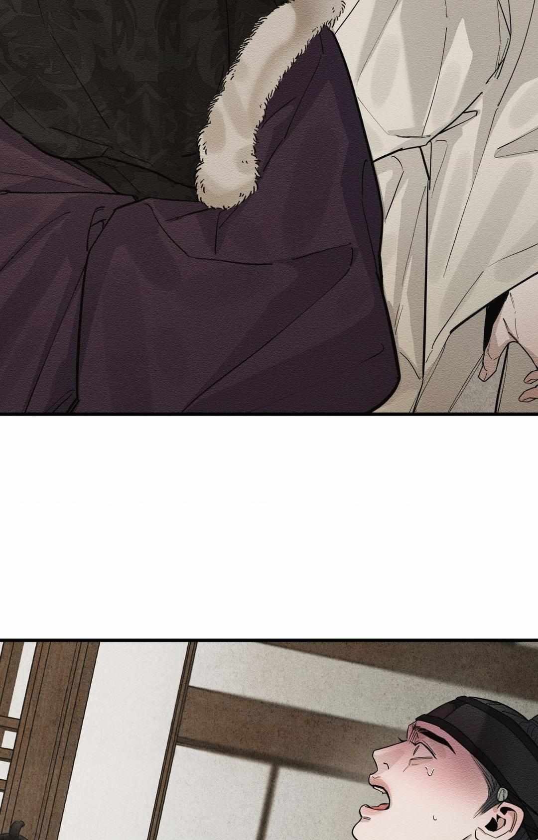 The Heart of the Lotus Chapter 27 - Page 41 in English