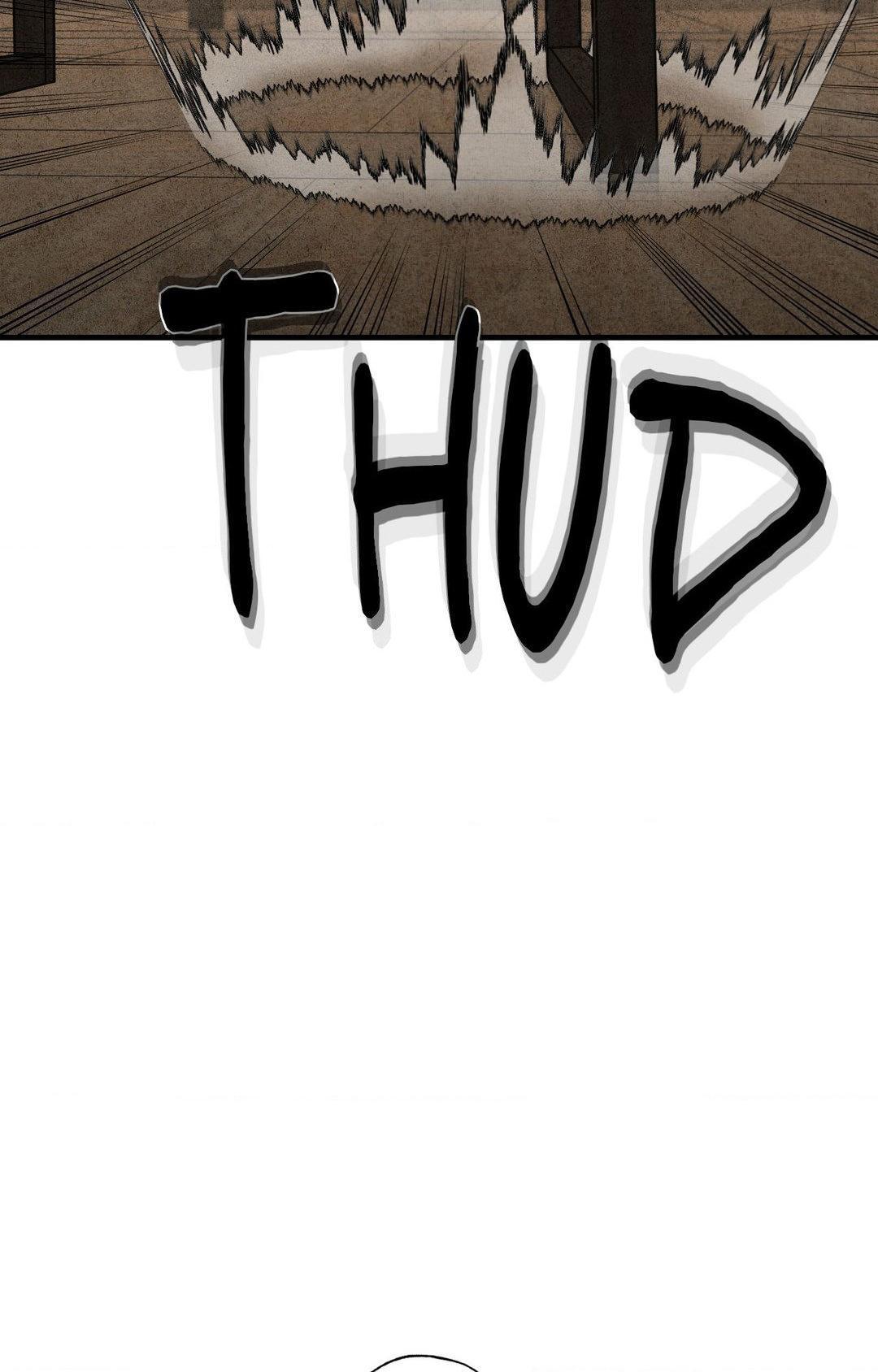 The Heart of the Lotus Chapter 28 - Page 7 in English