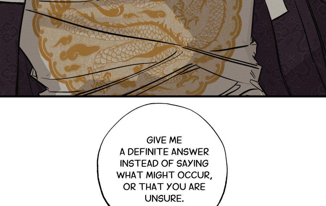 The Heart of the Lotus Chapter 3 - Page 84 in English