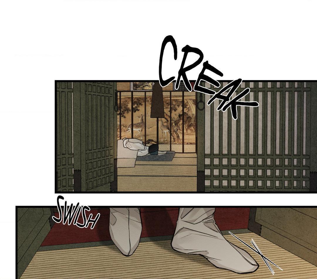 The Heart of the Lotus Chapter 3 - Page 92 in English