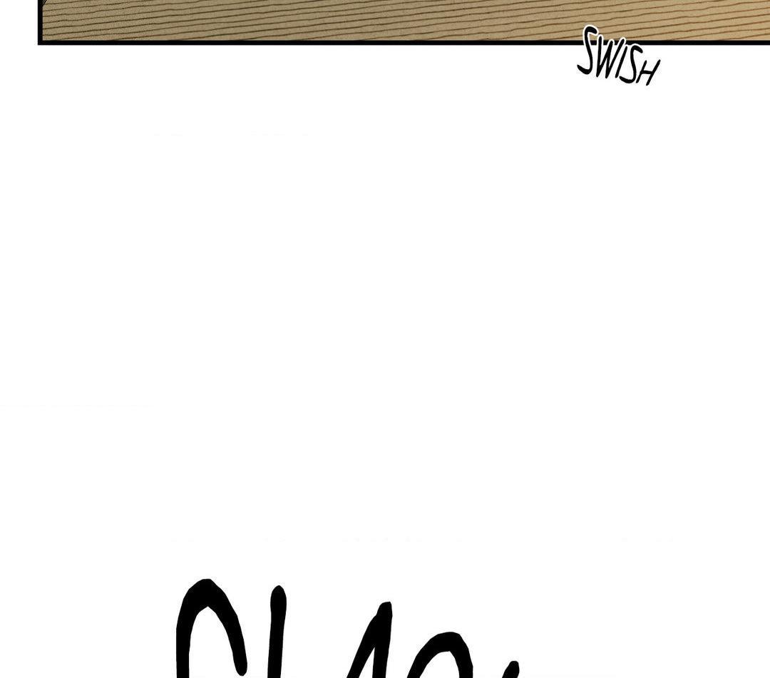 The Heart of the Lotus Chapter 3 - Page 93 in English