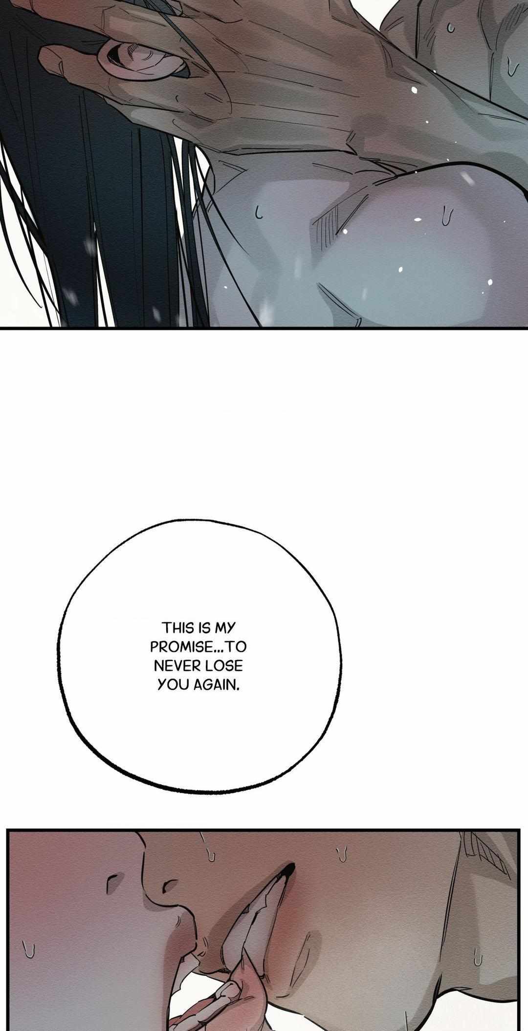The Heart of the Lotus Chapter 30 - Page 36 in English