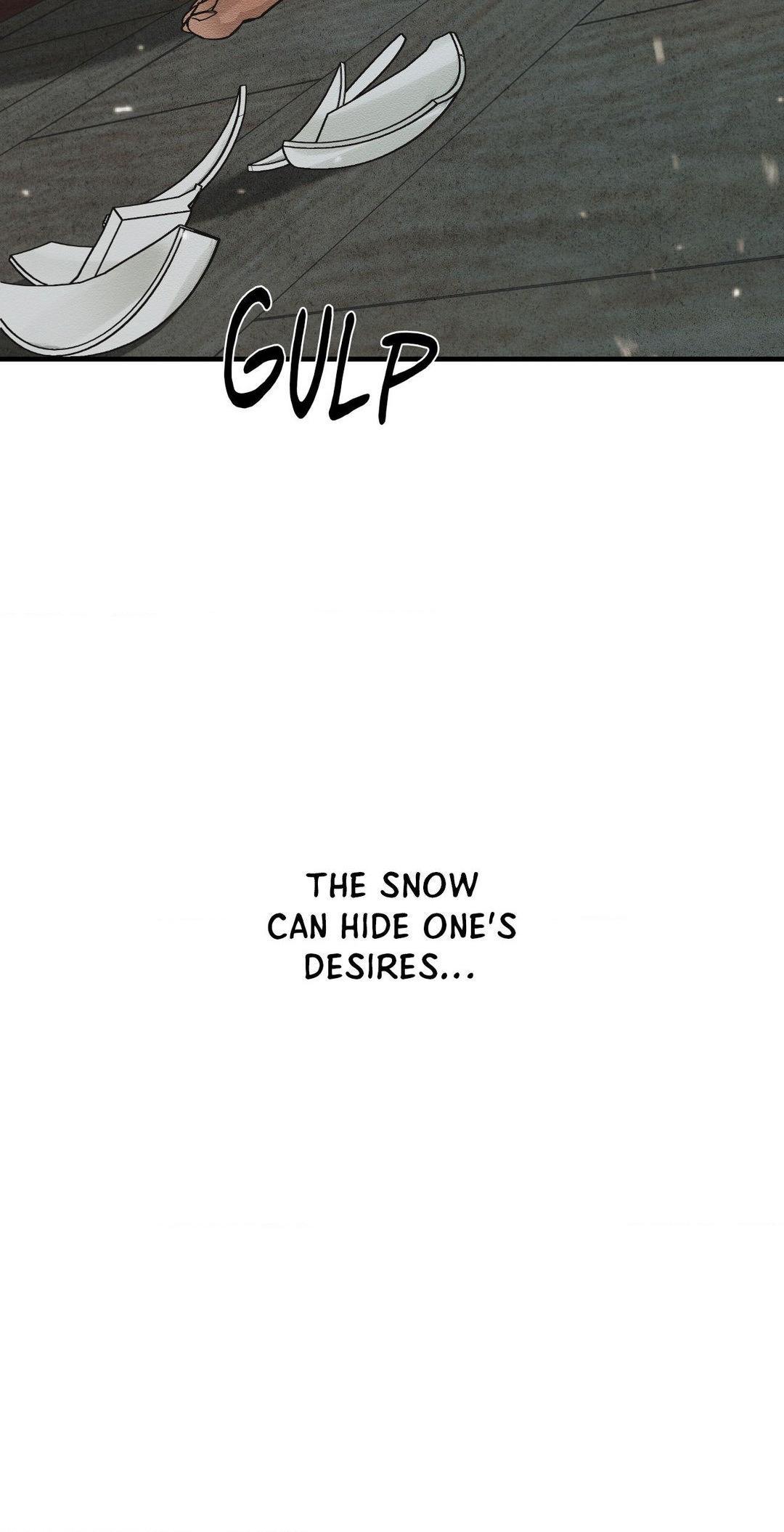 The Heart of the Lotus Chapter 30 - Page 52 in English
