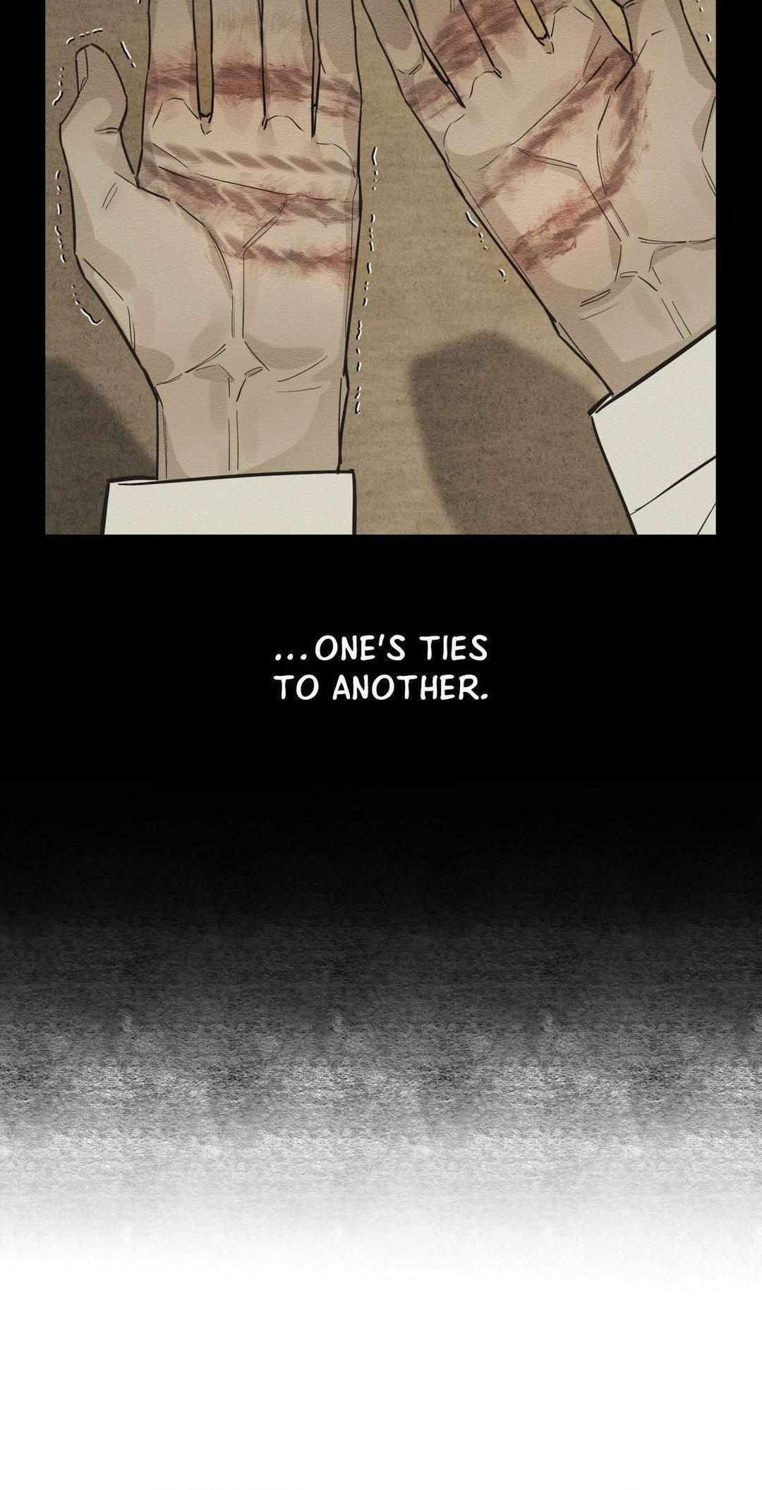 The Heart of the Lotus Chapter 30 - Page 66 in English