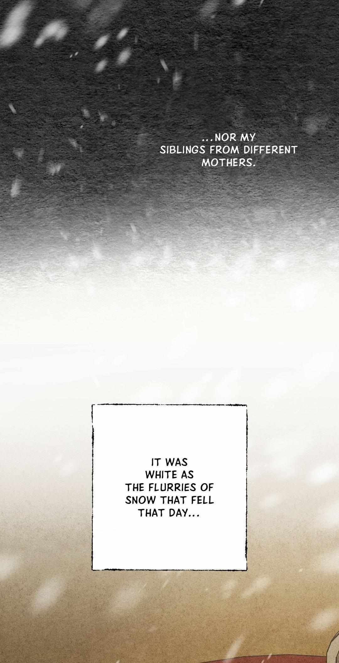 The Heart of the Lotus Chapter 30 - Page 76 in English