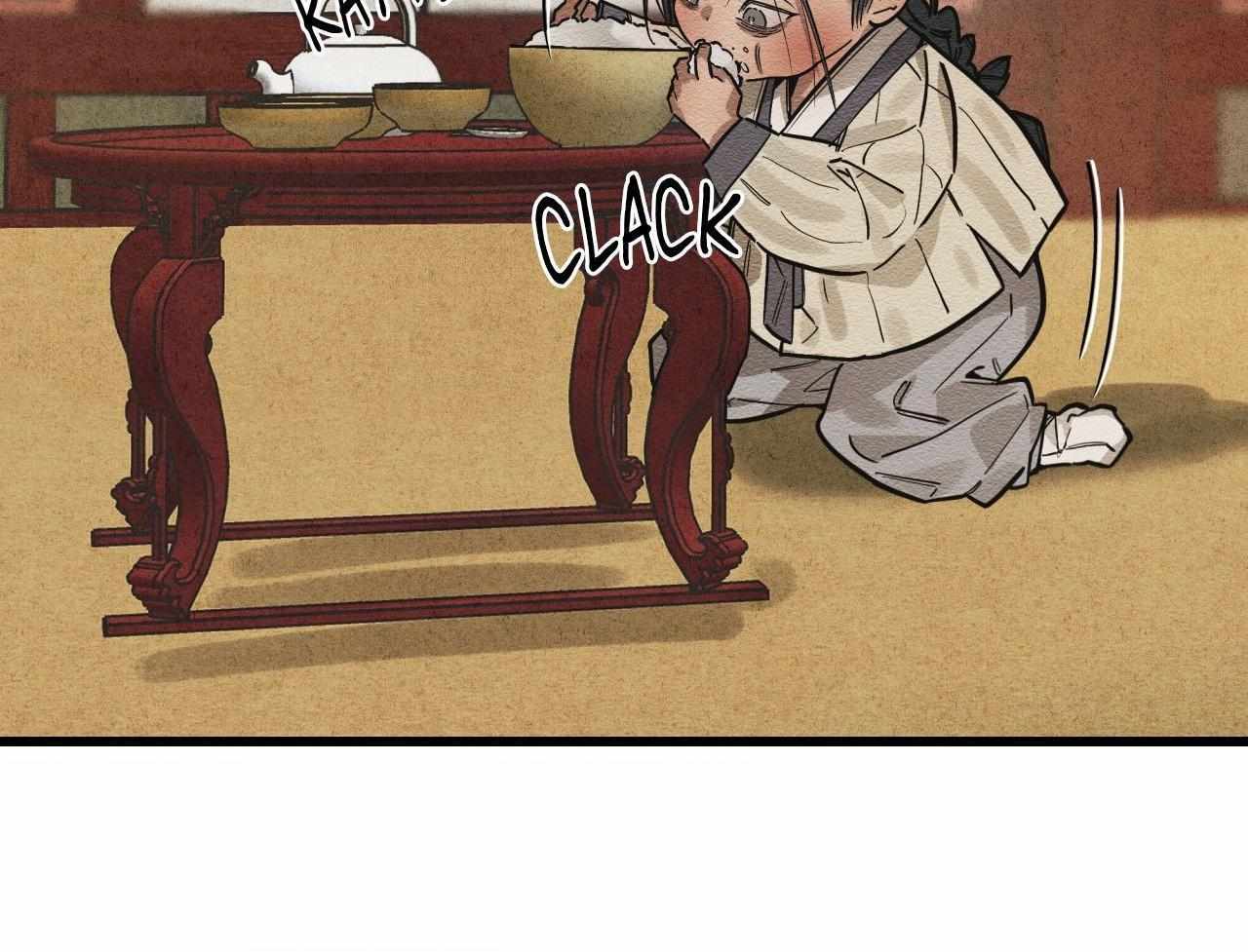 The Heart of the Lotus Chapter 31 - Page 15 in English