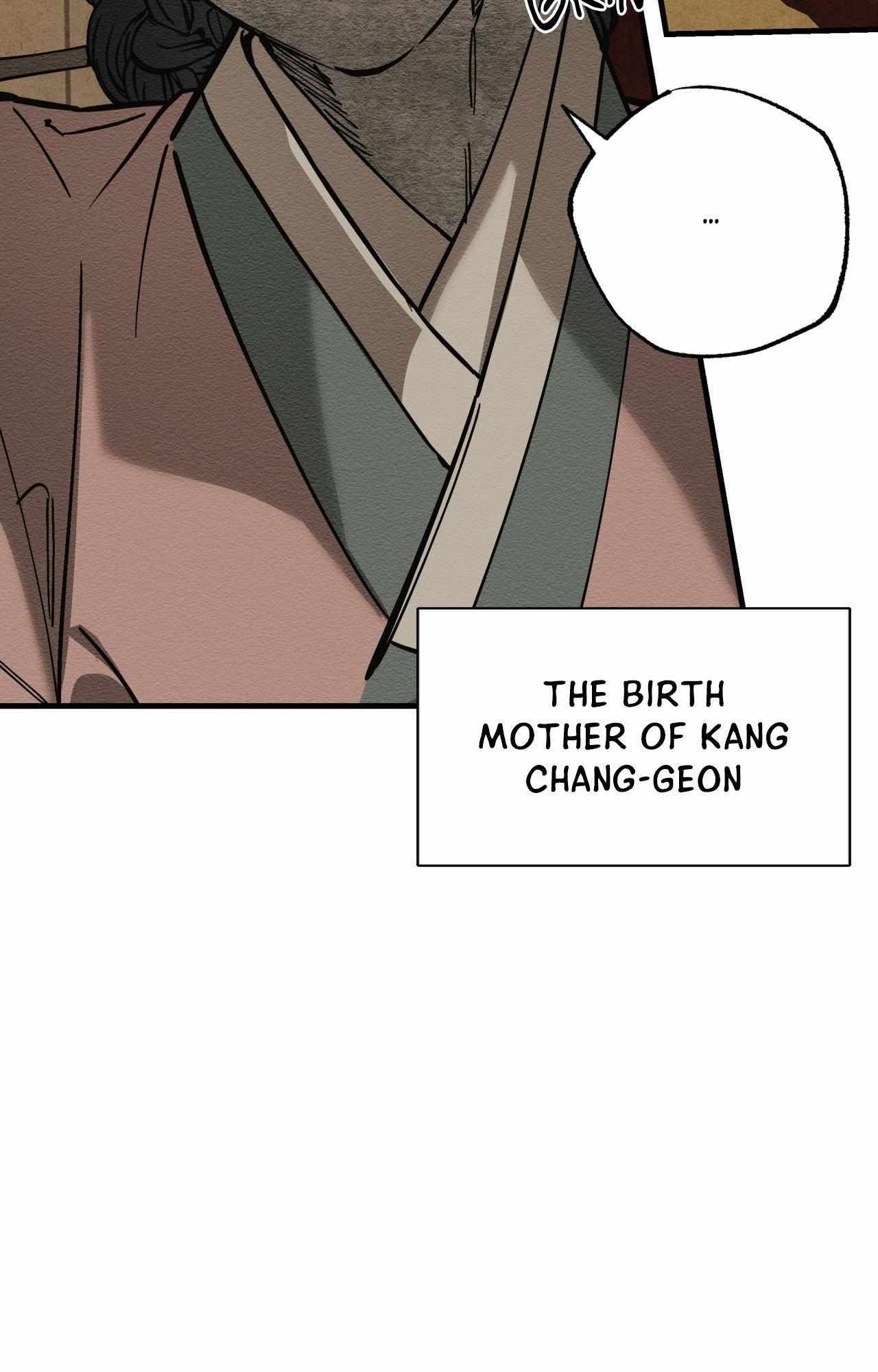 The Heart of the Lotus Chapter 31 - Page 19 in English