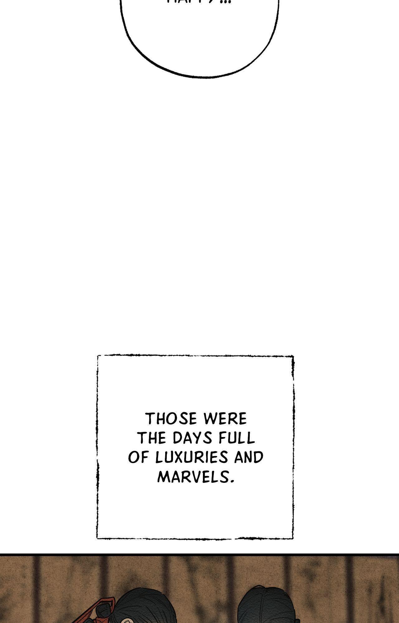 The Heart of the Lotus Chapter 31 - Page 25 in English