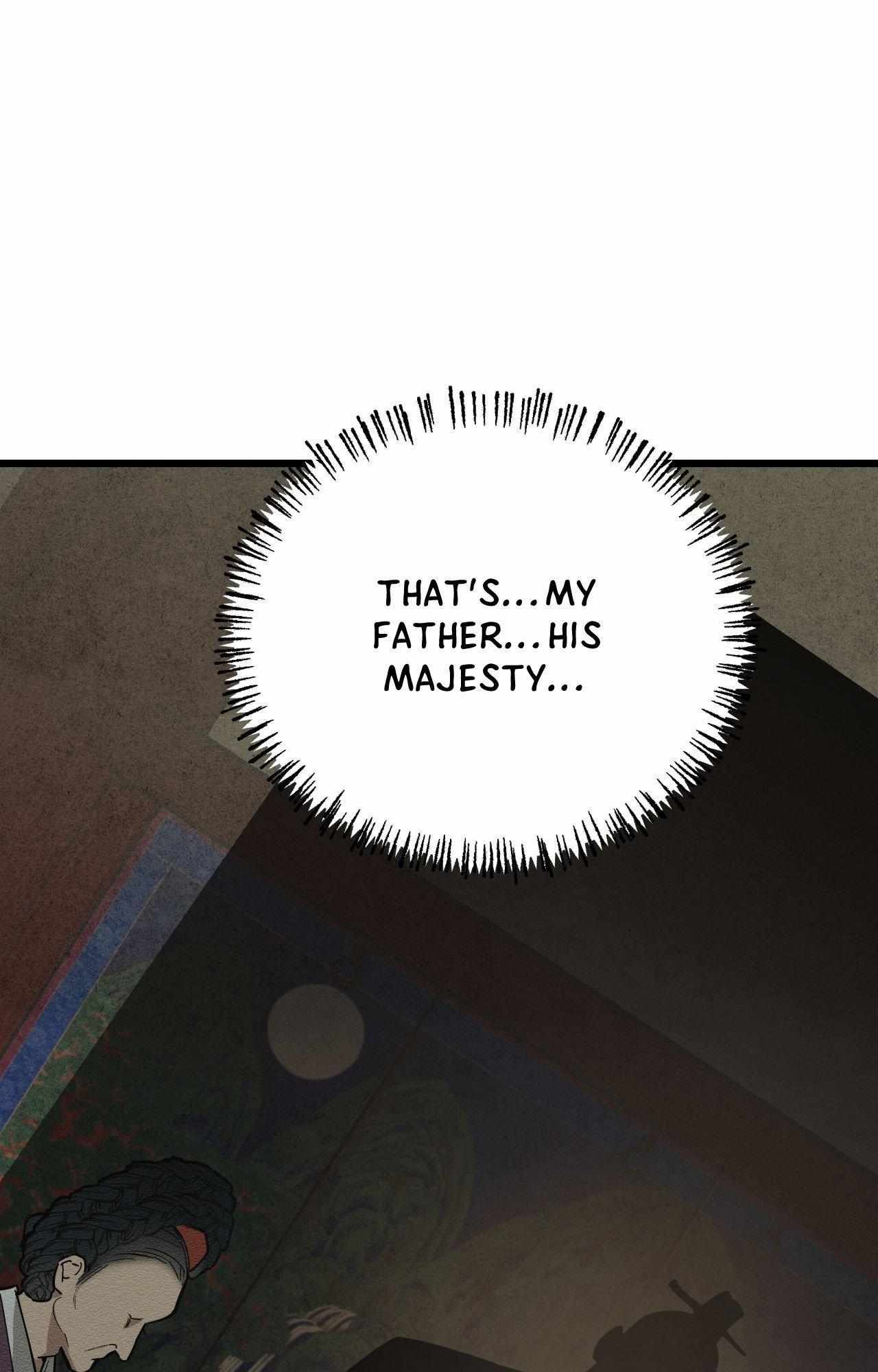 The Heart of the Lotus Chapter 31 - Page 32 in English