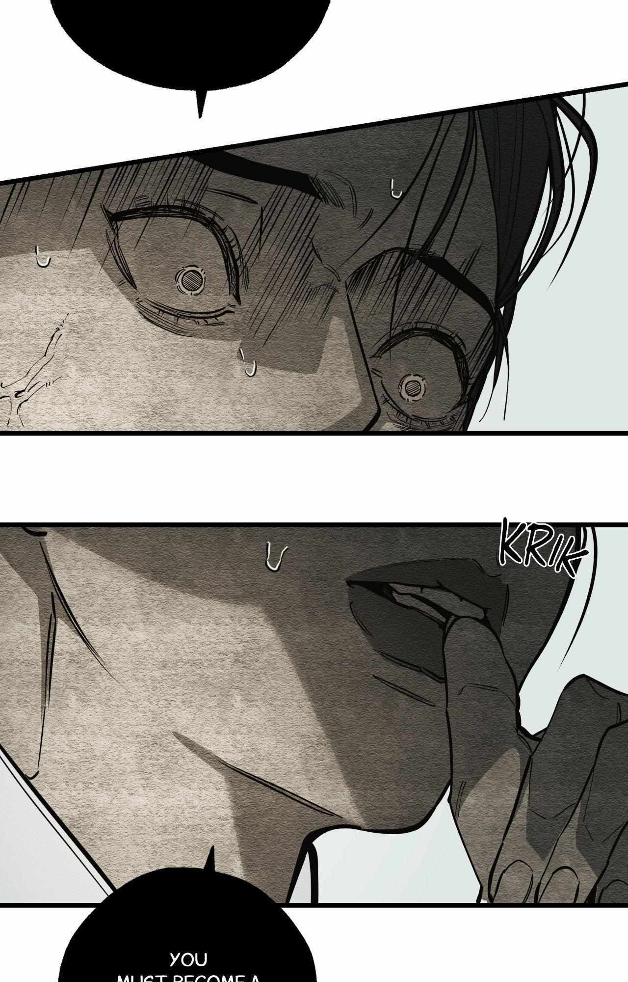 The Heart of the Lotus Chapter 31 - Page 60 in English