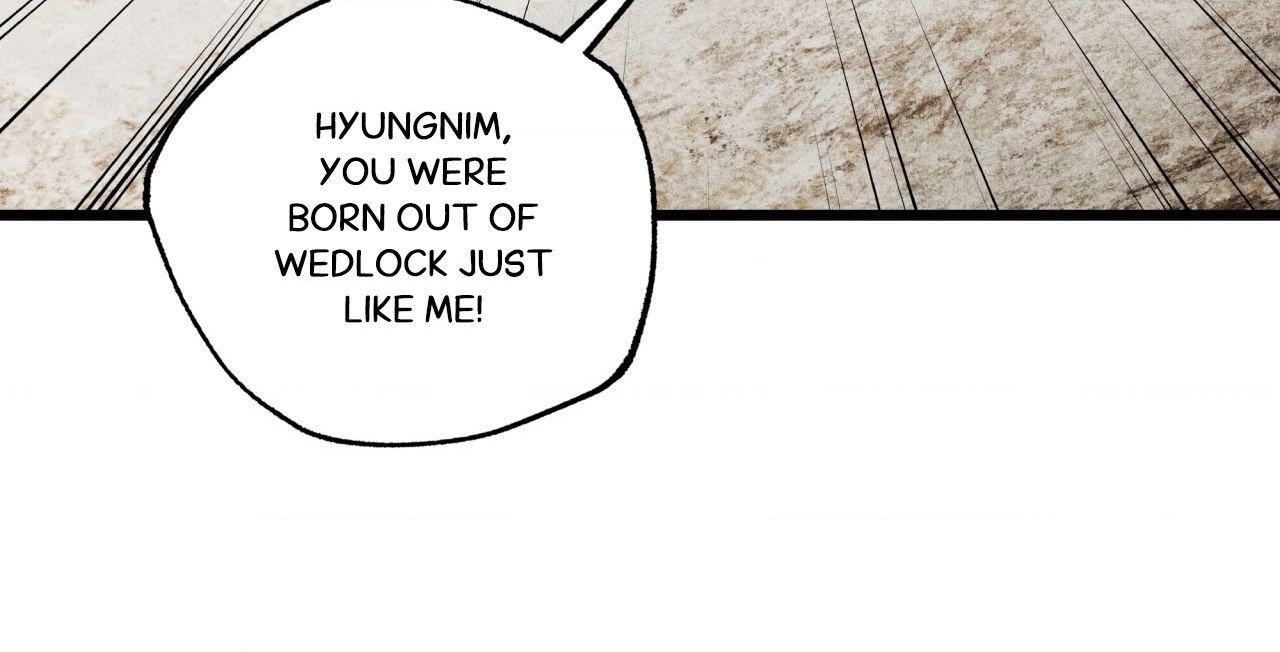 The Heart of the Lotus Chapter 31 - Page 95 in English