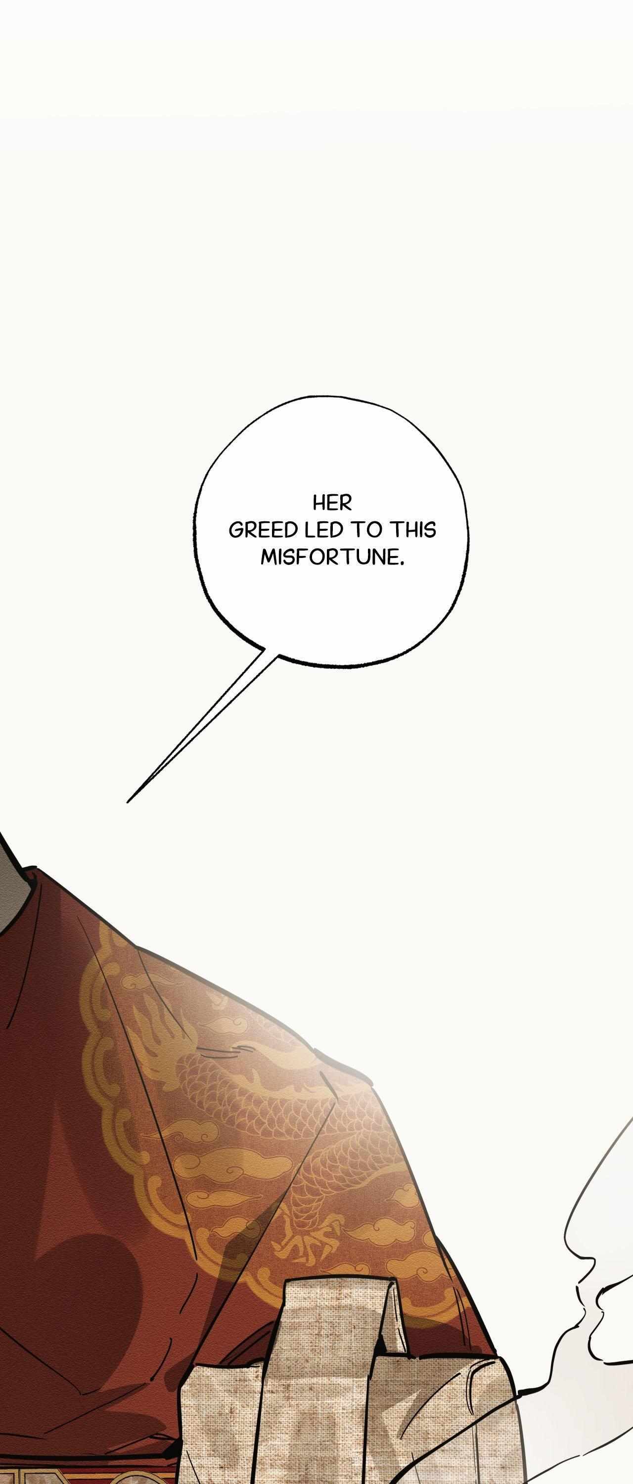 The Heart of the Lotus Chapter 32 - Page 17 in English