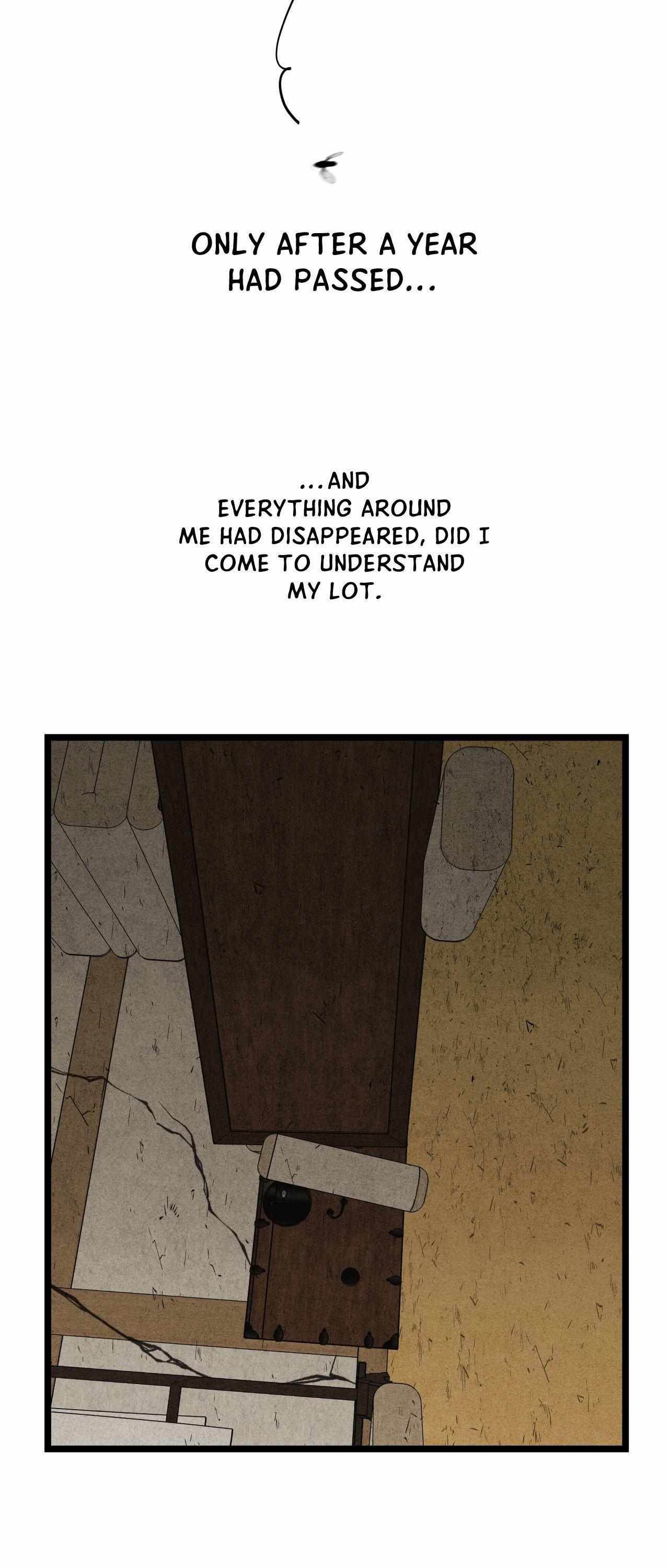 The Heart of the Lotus Chapter 32 - Page 32 in English