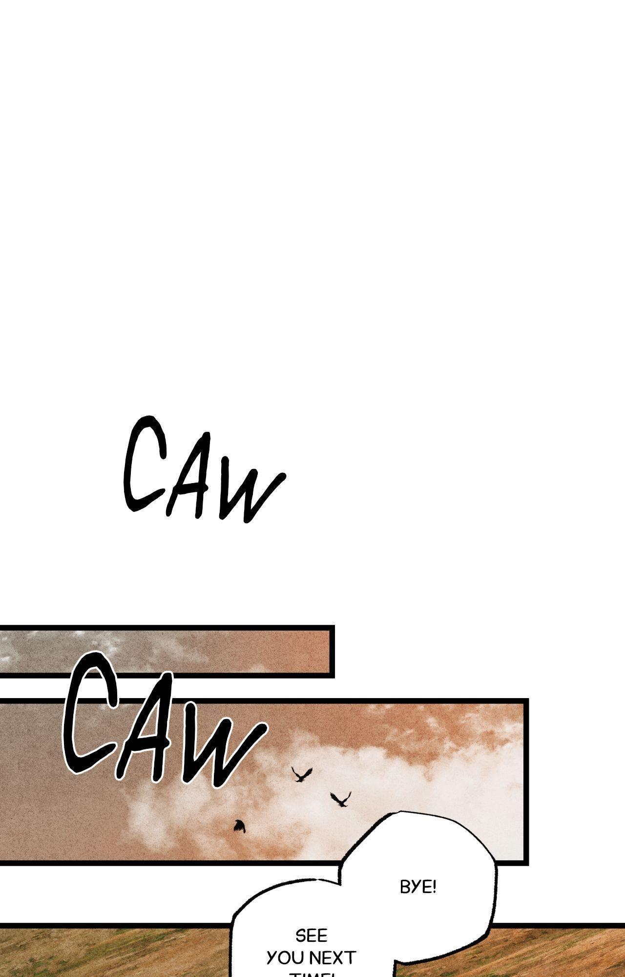 The Heart of the Lotus Chapter 33 - Page 37 in English