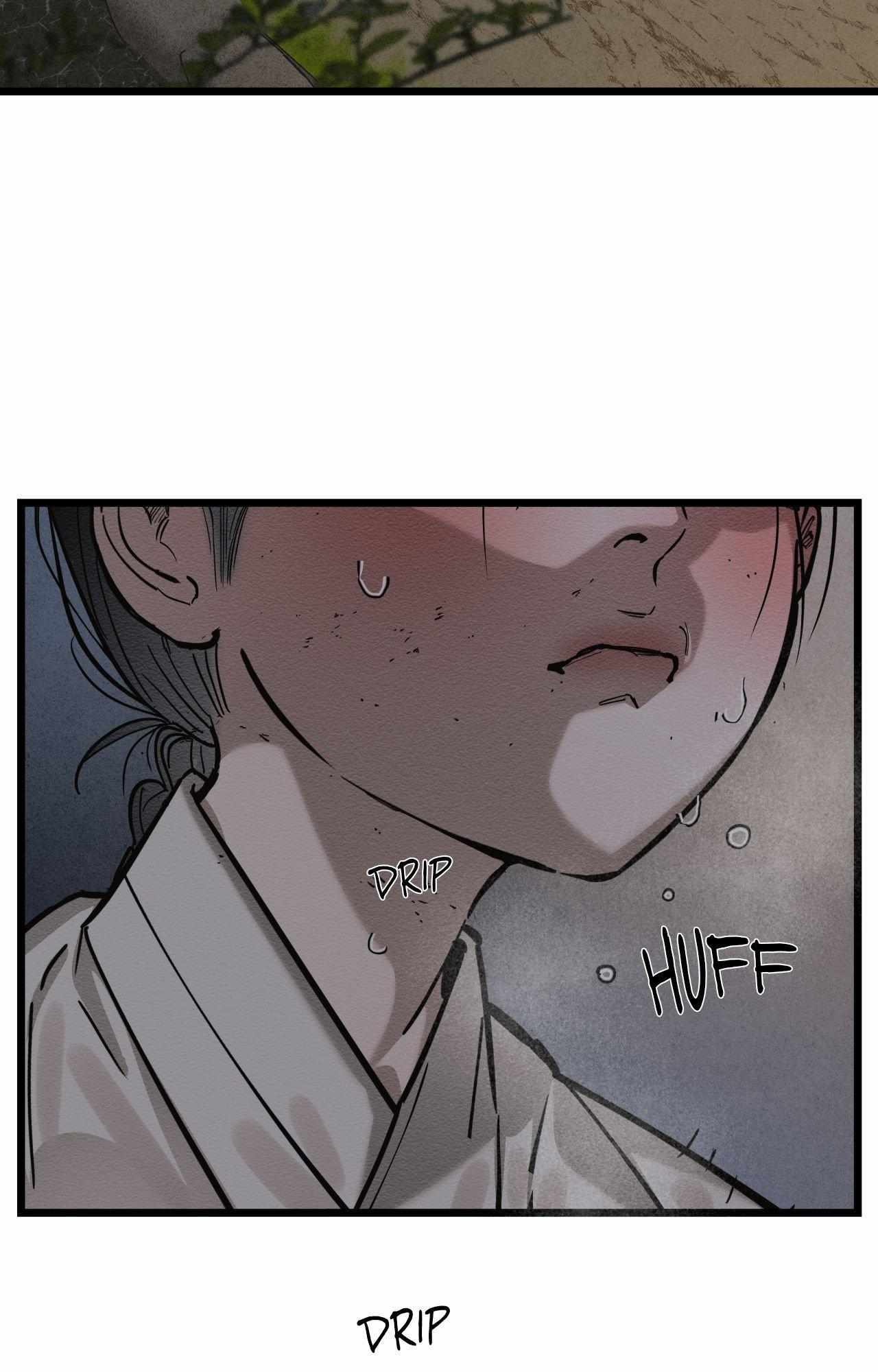 The Heart of the Lotus Chapter 33 - Page 57 in English