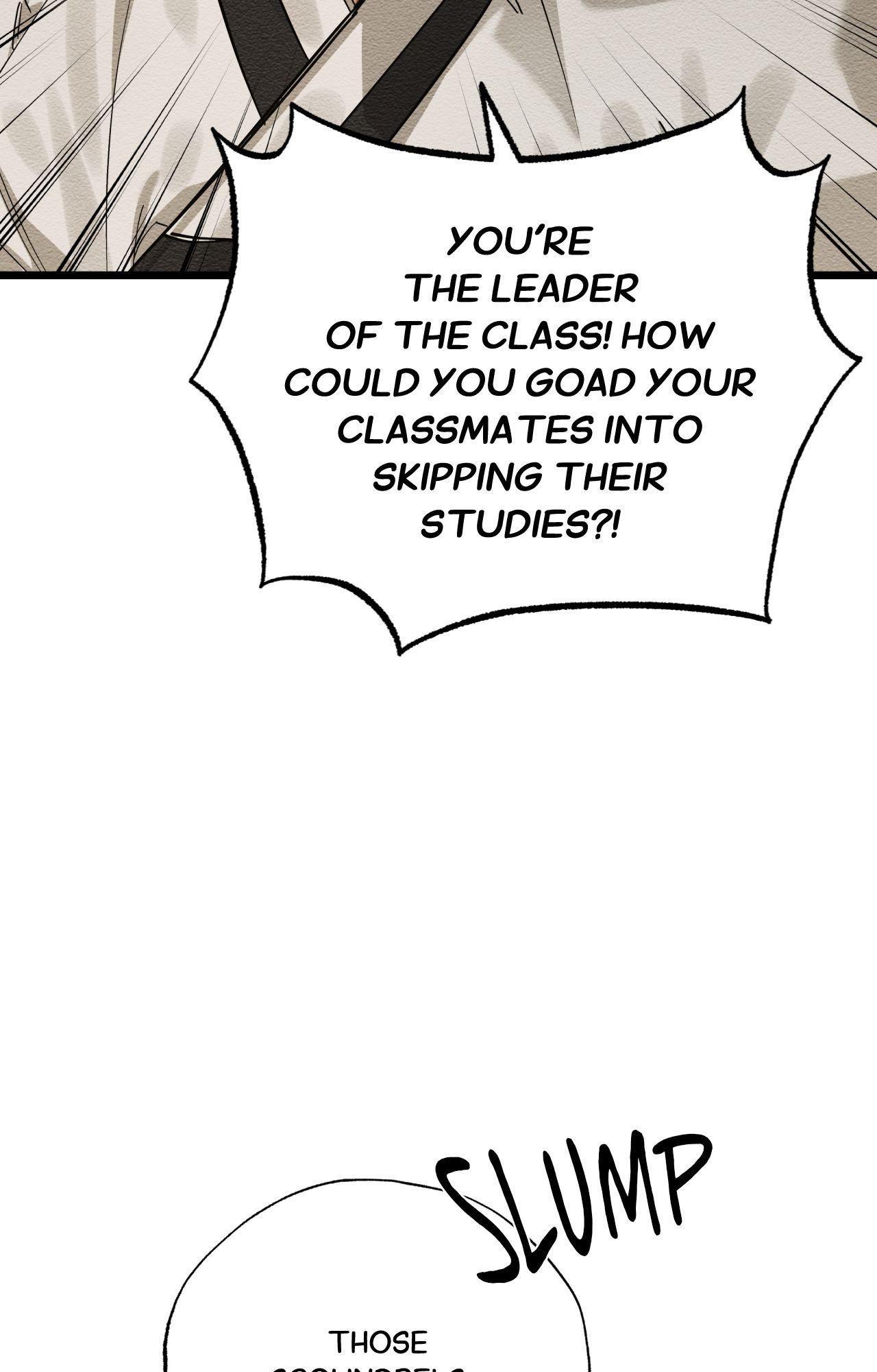The Heart of the Lotus Chapter 33 - Page 6 in English