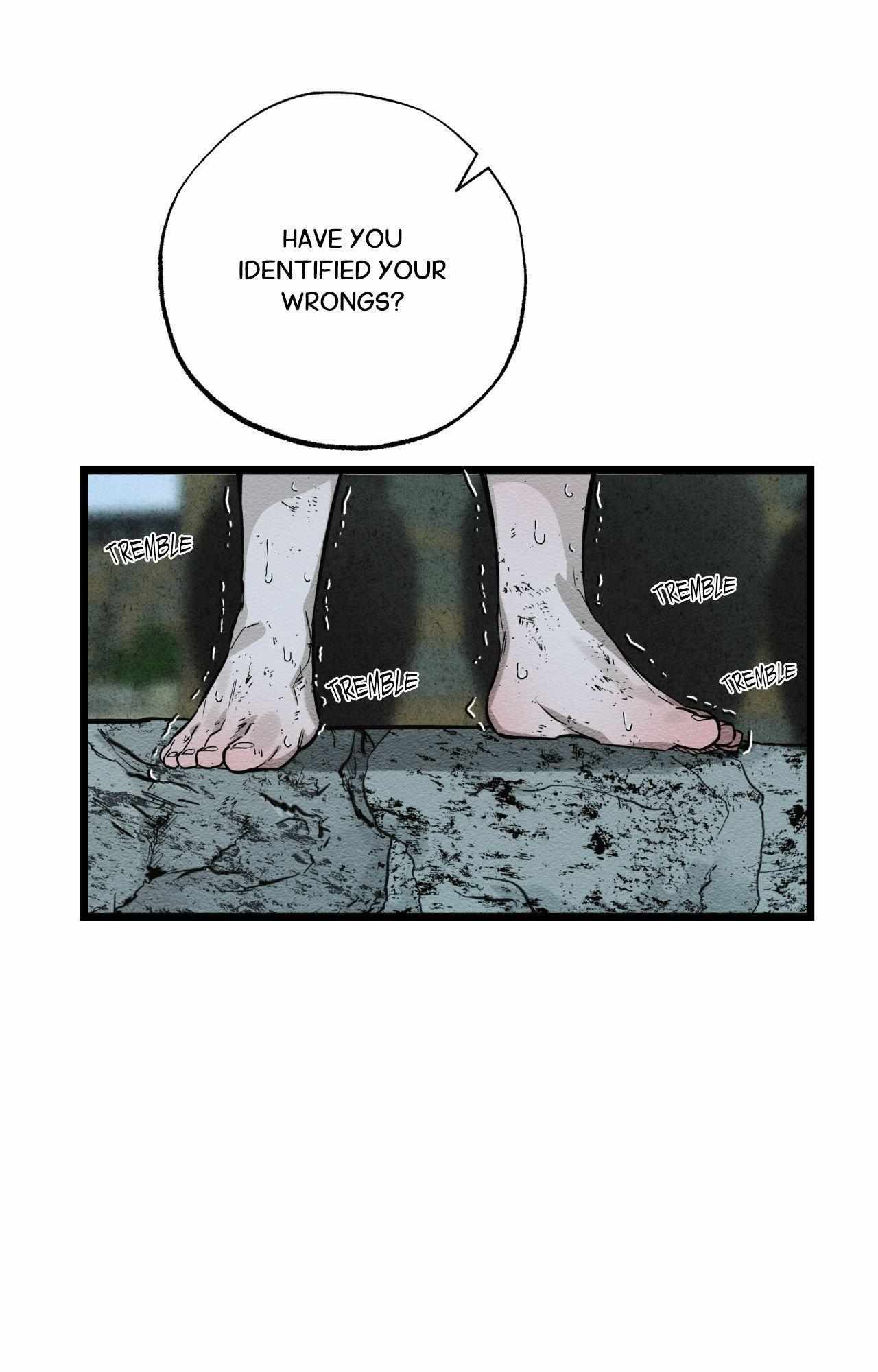 The Heart of the Lotus Chapter 33 - Page 67 in English