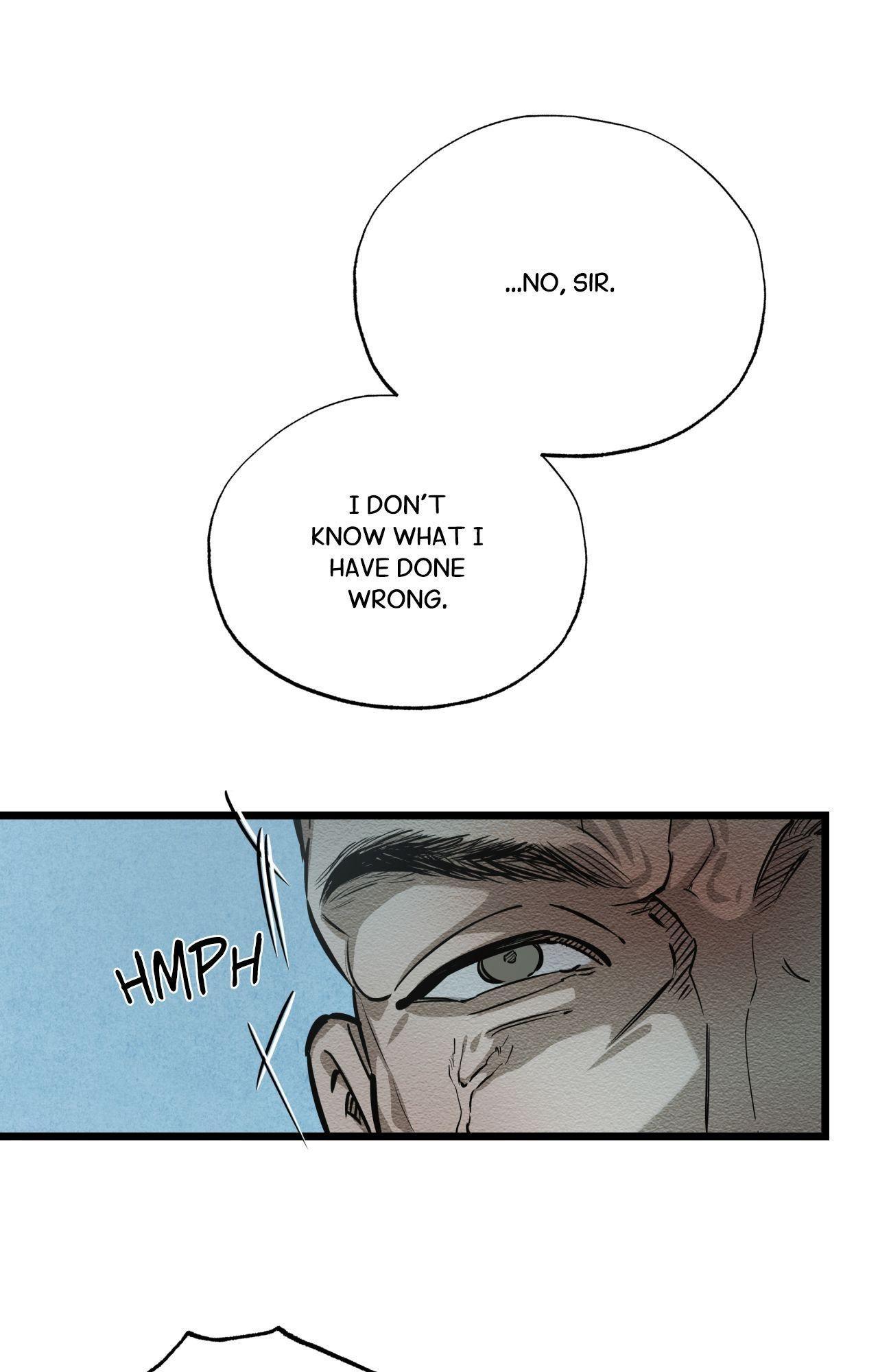 The Heart of the Lotus Chapter 33 - Page 68 in English