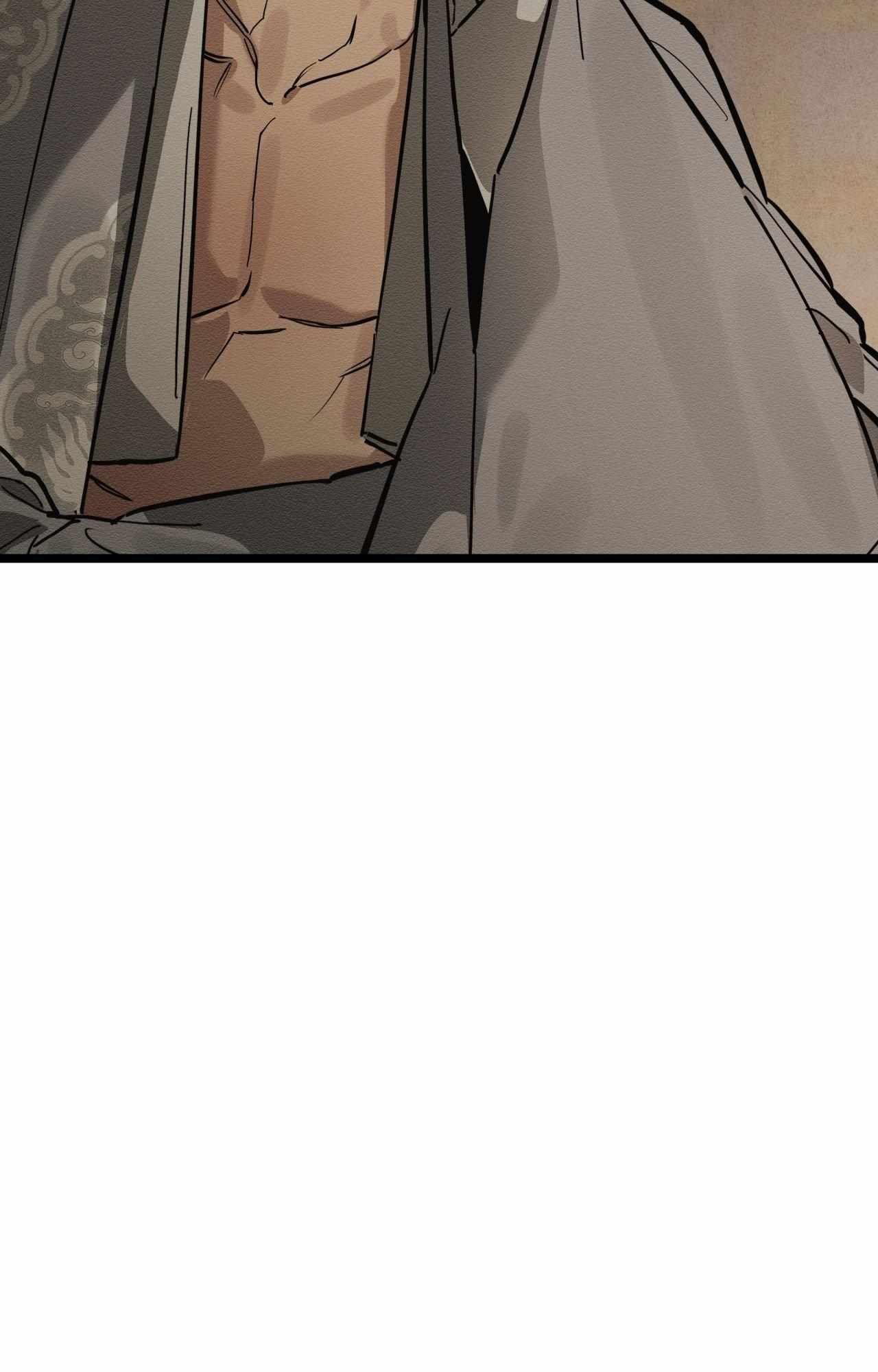The Heart of the Lotus Chapter 34 - Page 109 in English