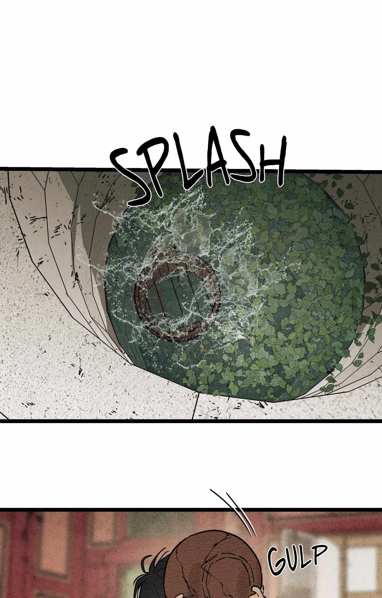 The Heart of the Lotus Chapter 34 - Page 27 in English