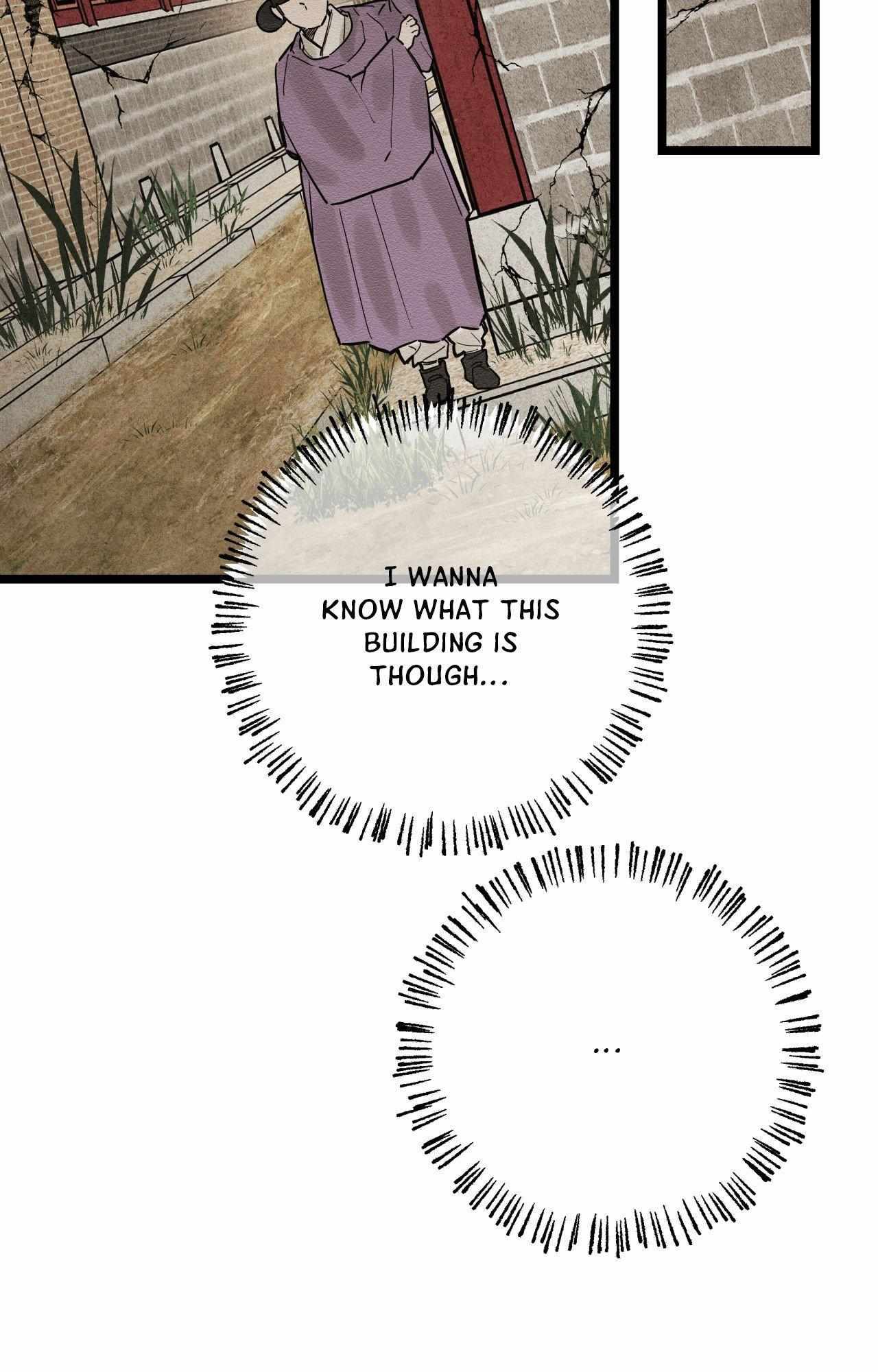 The Heart of the Lotus Chapter 34 - Page 48 in English