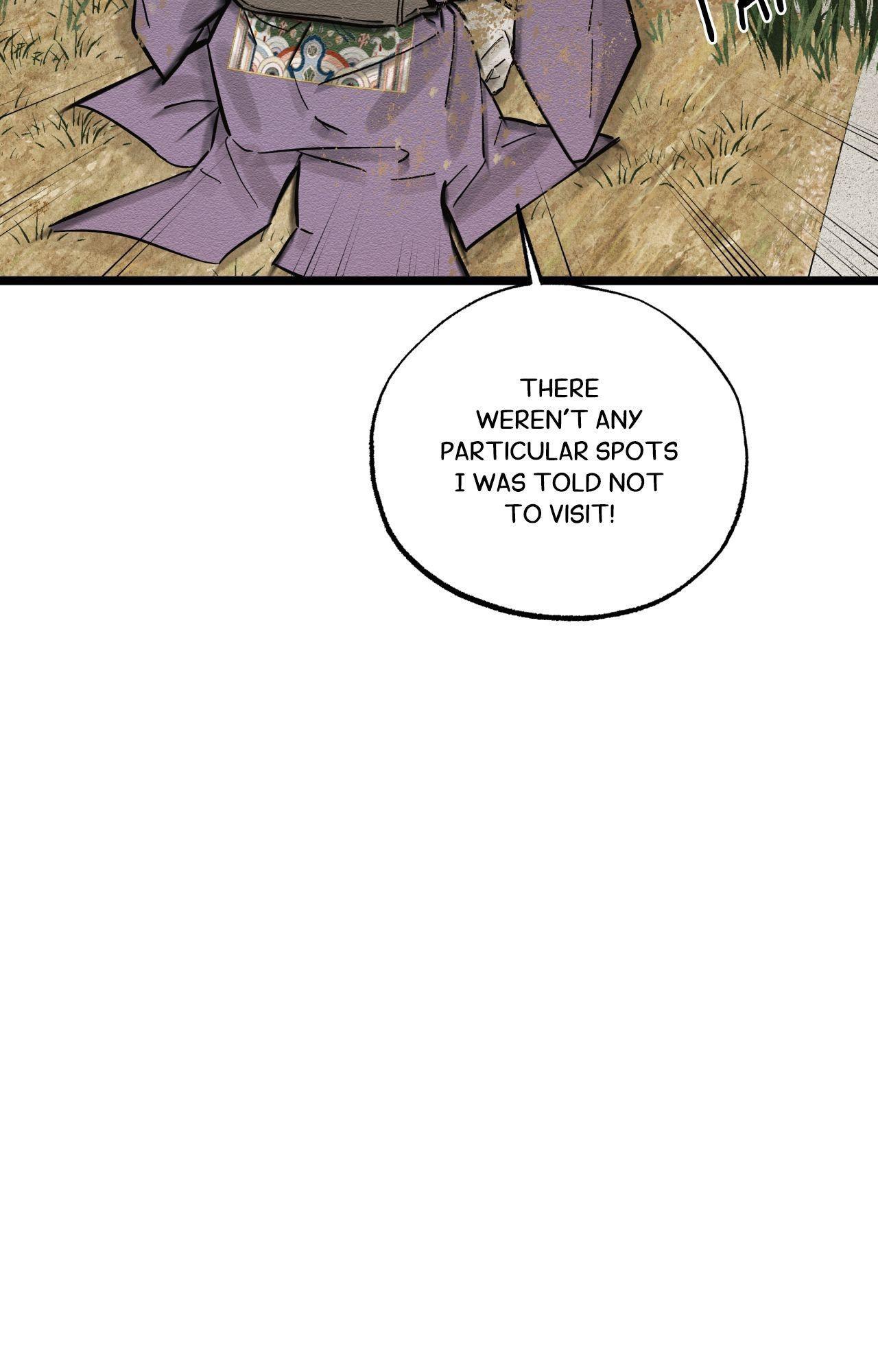 The Heart of the Lotus Chapter 34 - Page 53 in English