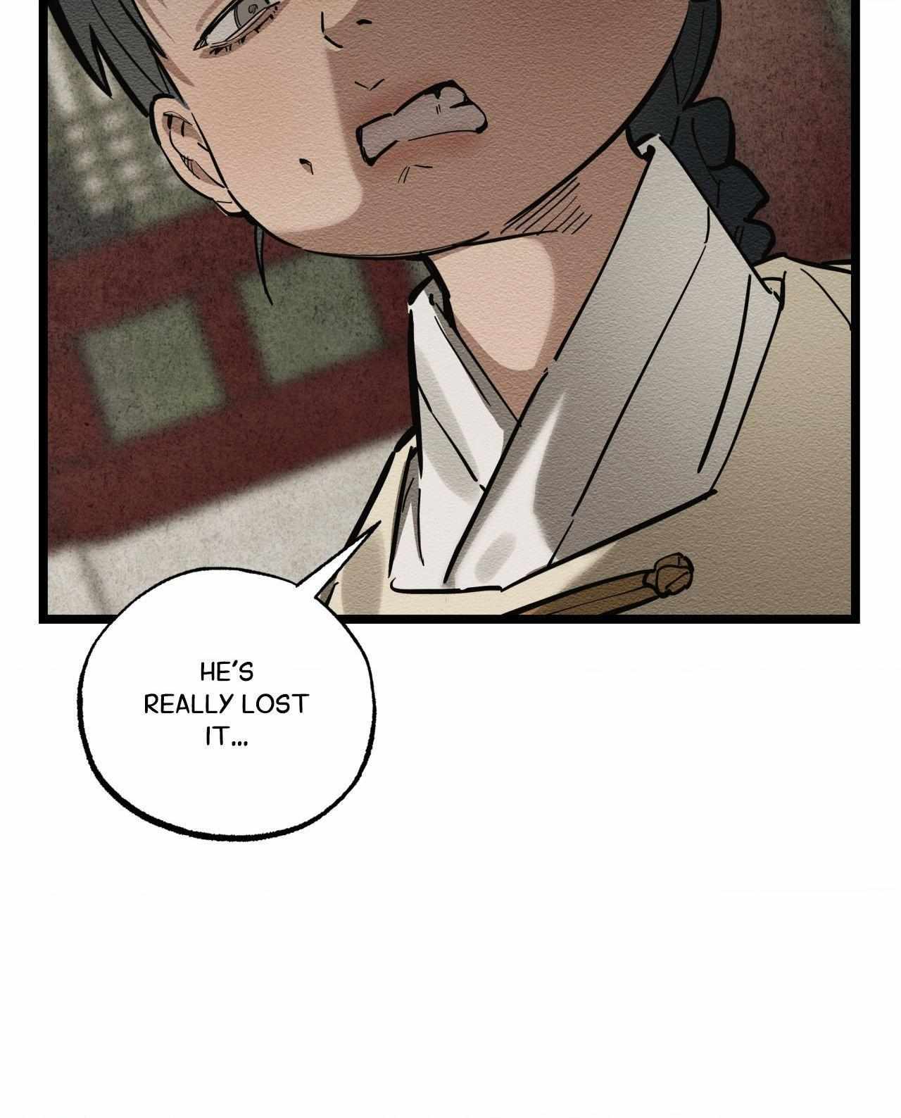 The Heart of the Lotus Chapter 34 - Page 66 in English
