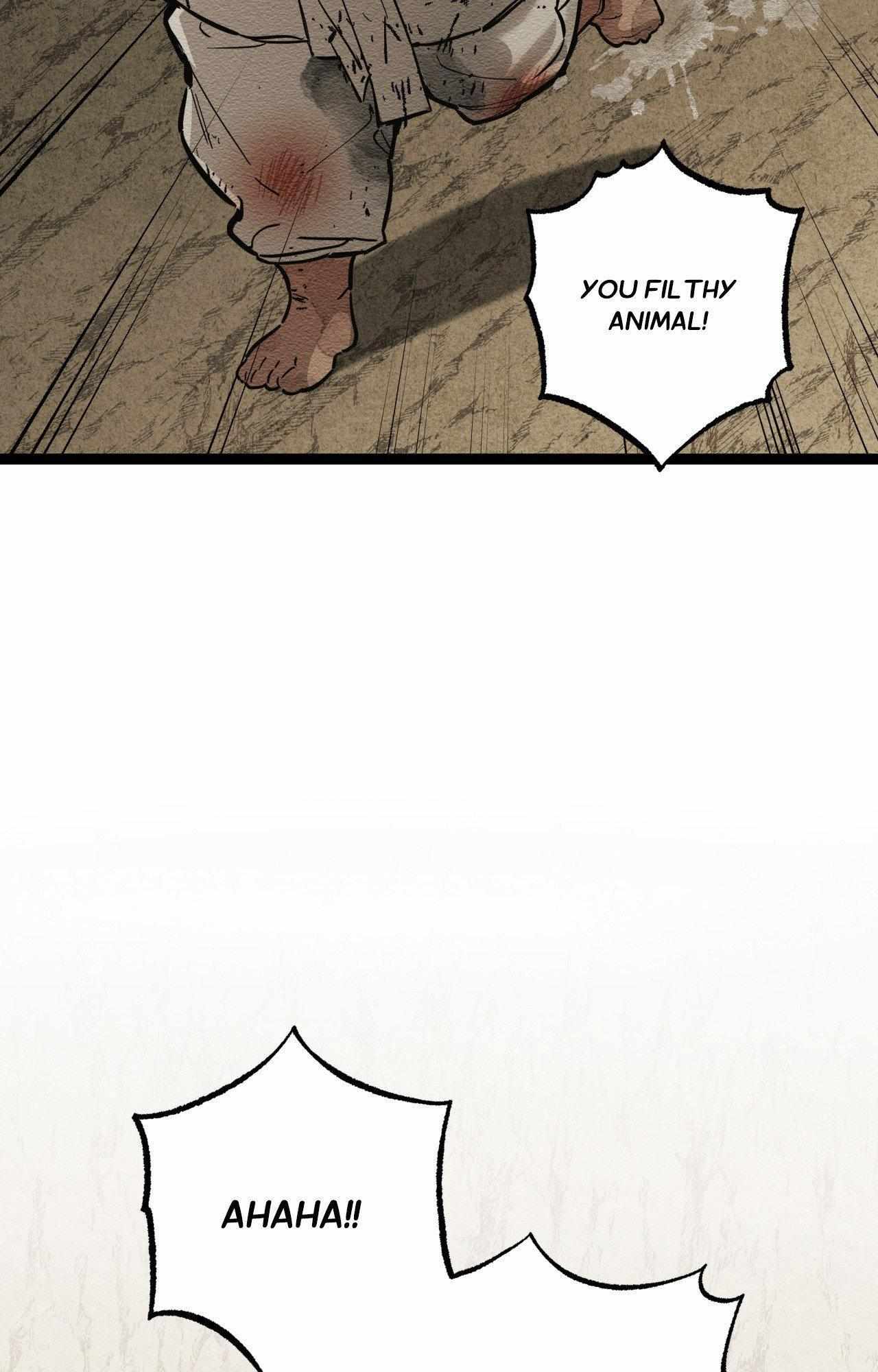 The Heart of the Lotus Chapter 34 - Page 68 in English