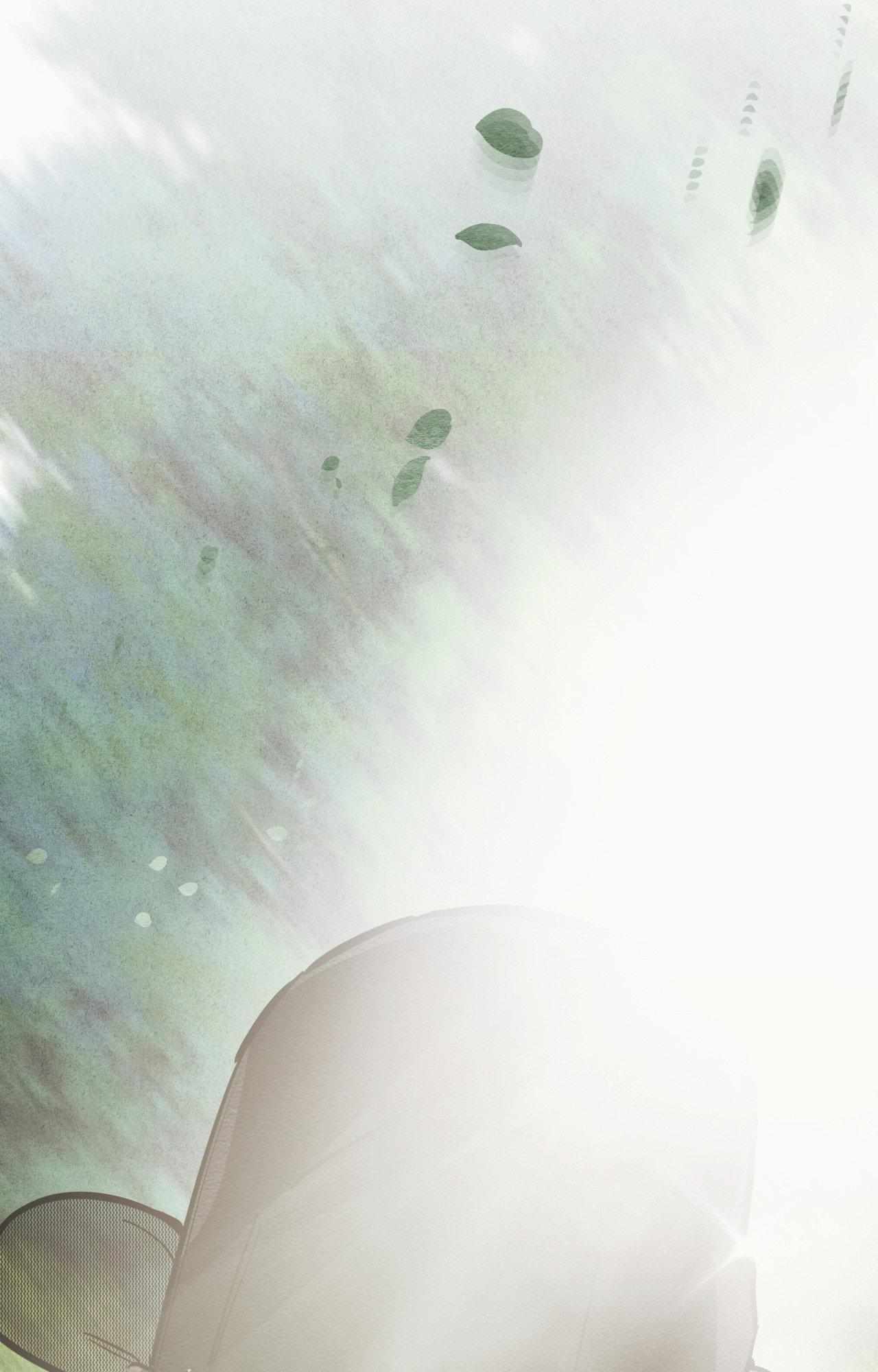 The Heart of the Lotus Chapter 34 - Page 76 in English