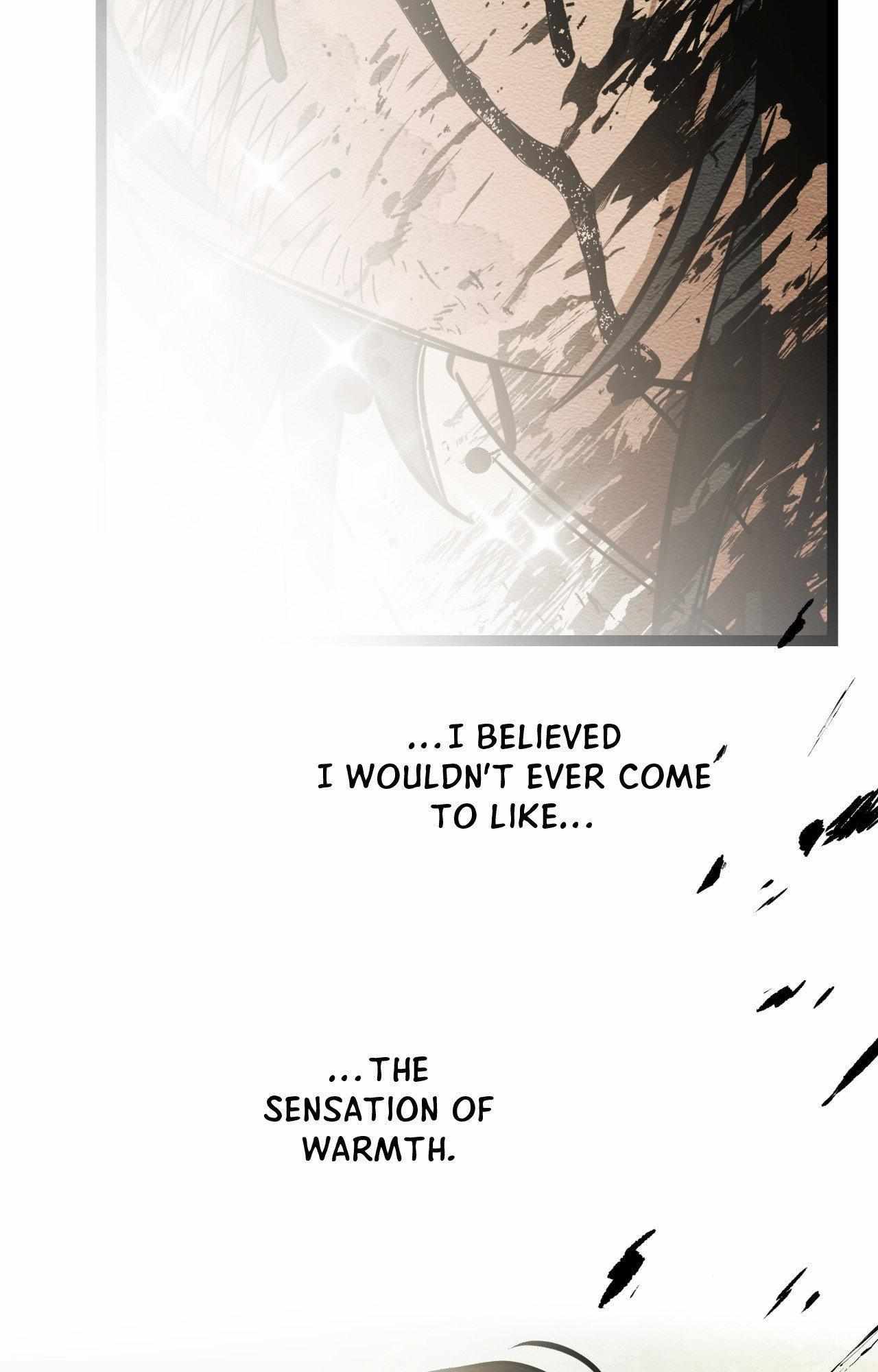 The Heart of the Lotus Chapter 34 - Page 83 in English