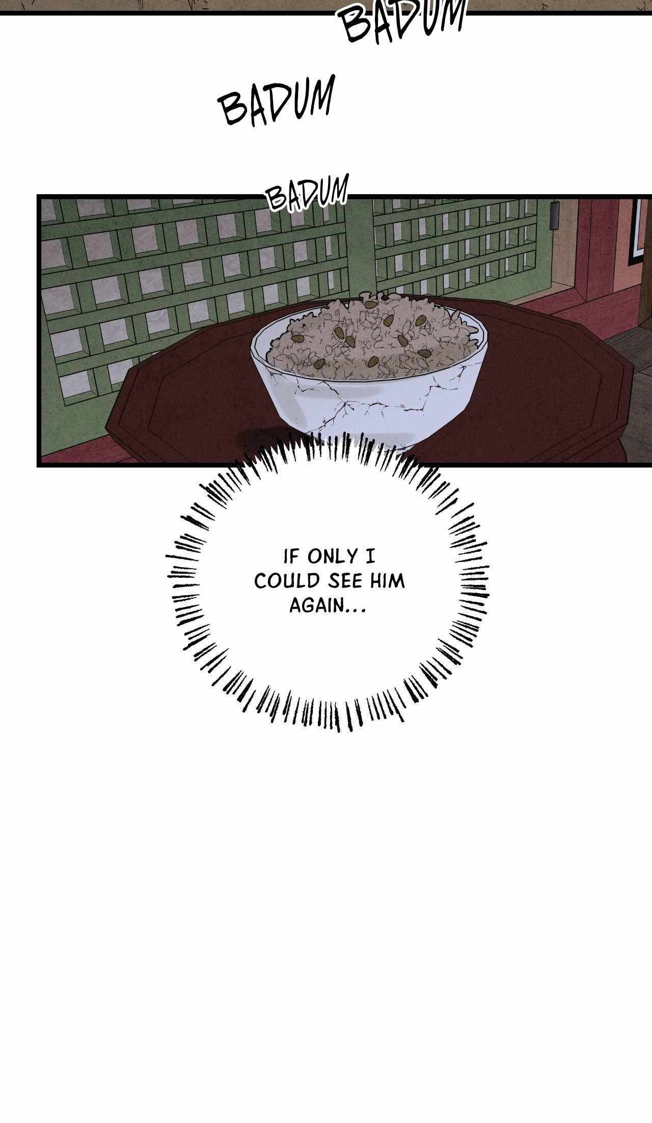The Heart of the Lotus Chapter 35 - Page 12 in English