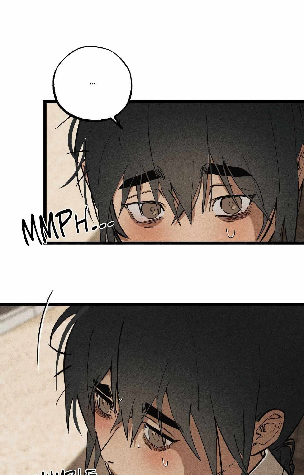 The Heart of the Lotus Chapter 36 - Page 17 in English
