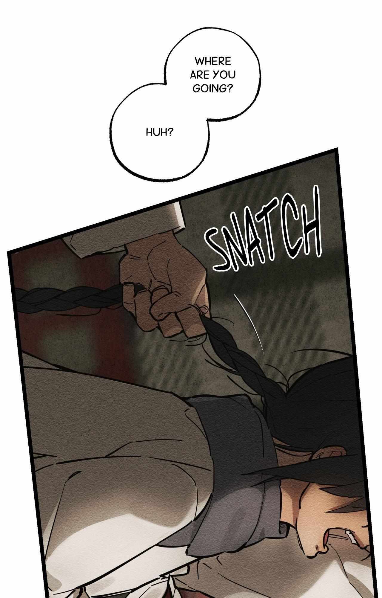 The Heart of the Lotus Chapter 36 - Page 44 in English