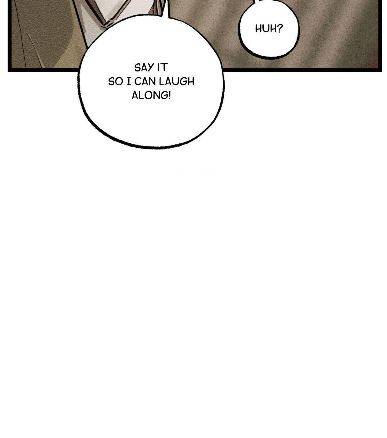 The Heart of the Lotus Chapter 36 - Page 50 in English