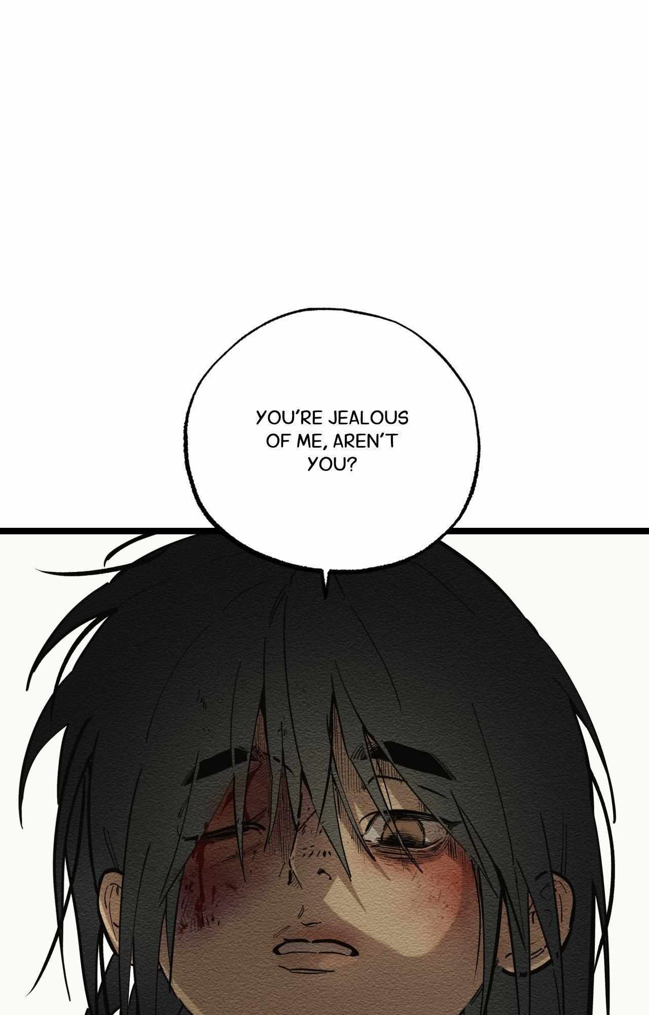 The Heart of the Lotus Chapter 36 - Page 54 in English