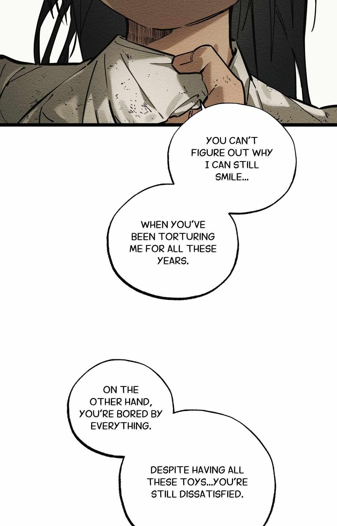 The Heart of the Lotus Chapter 36 - Page 55 in English