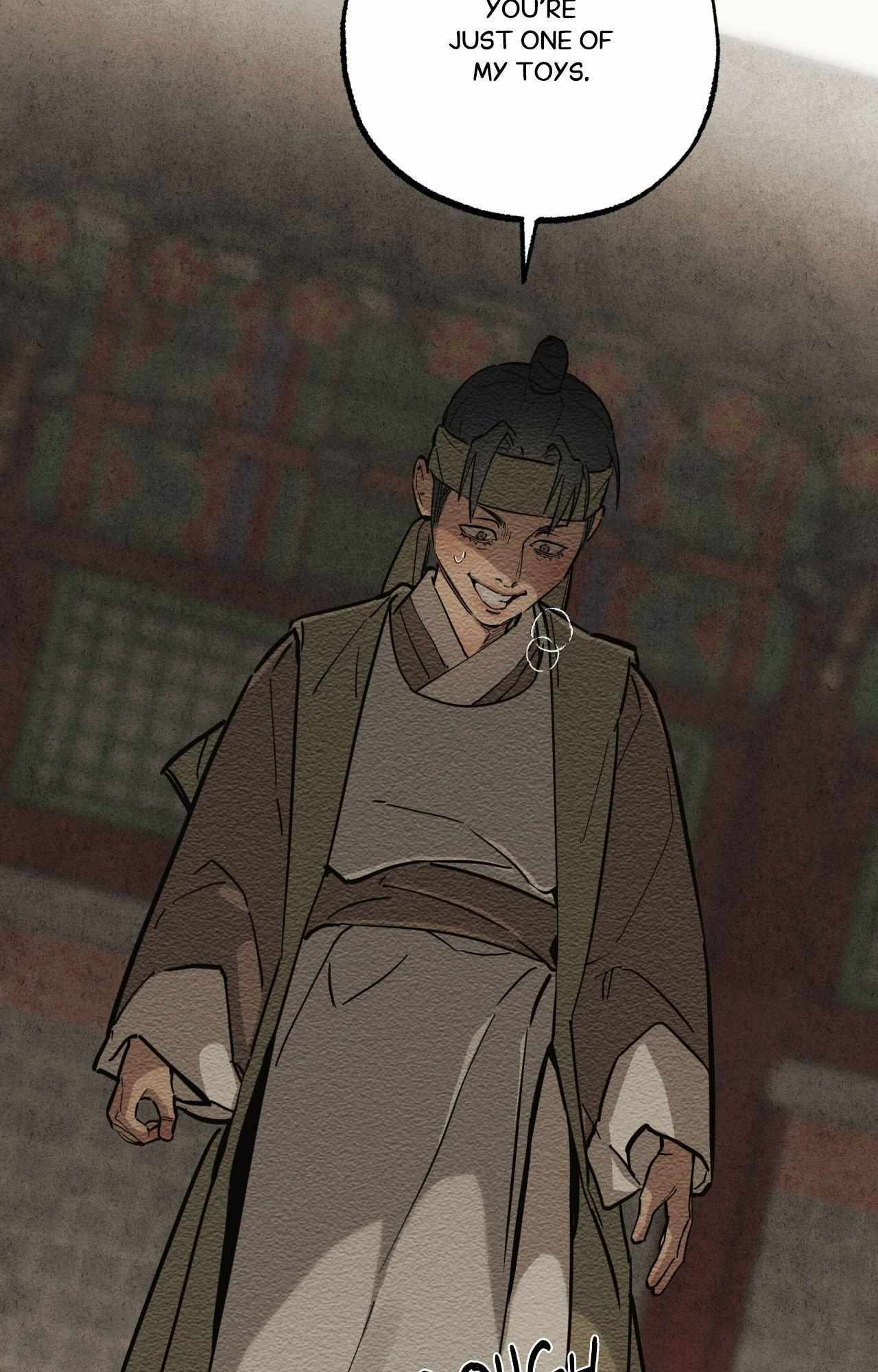 The Heart of the Lotus Chapter 36 - Page 60 in English