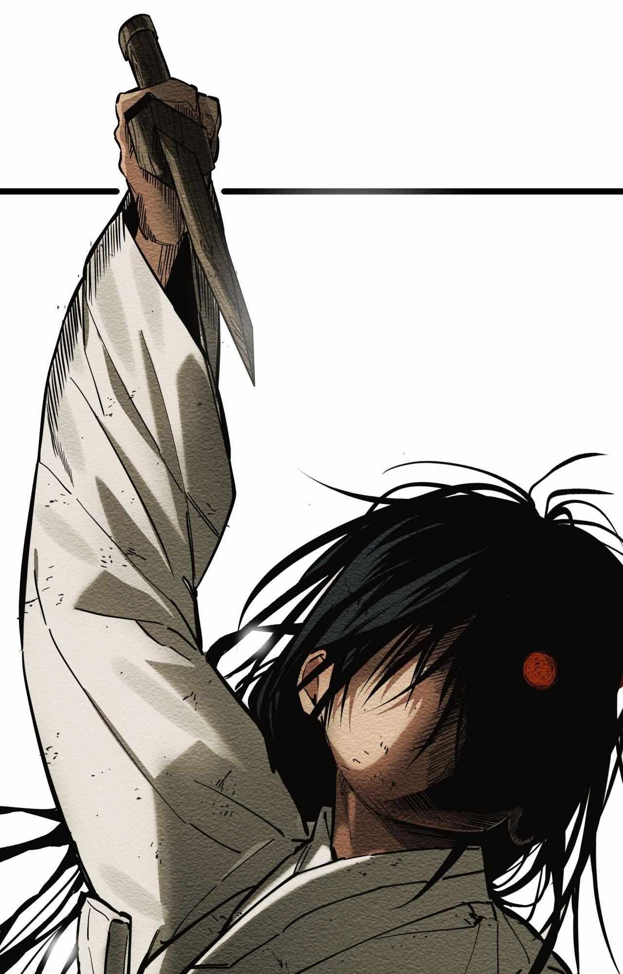 The Heart of the Lotus Chapter 36 - Page 69 in English
