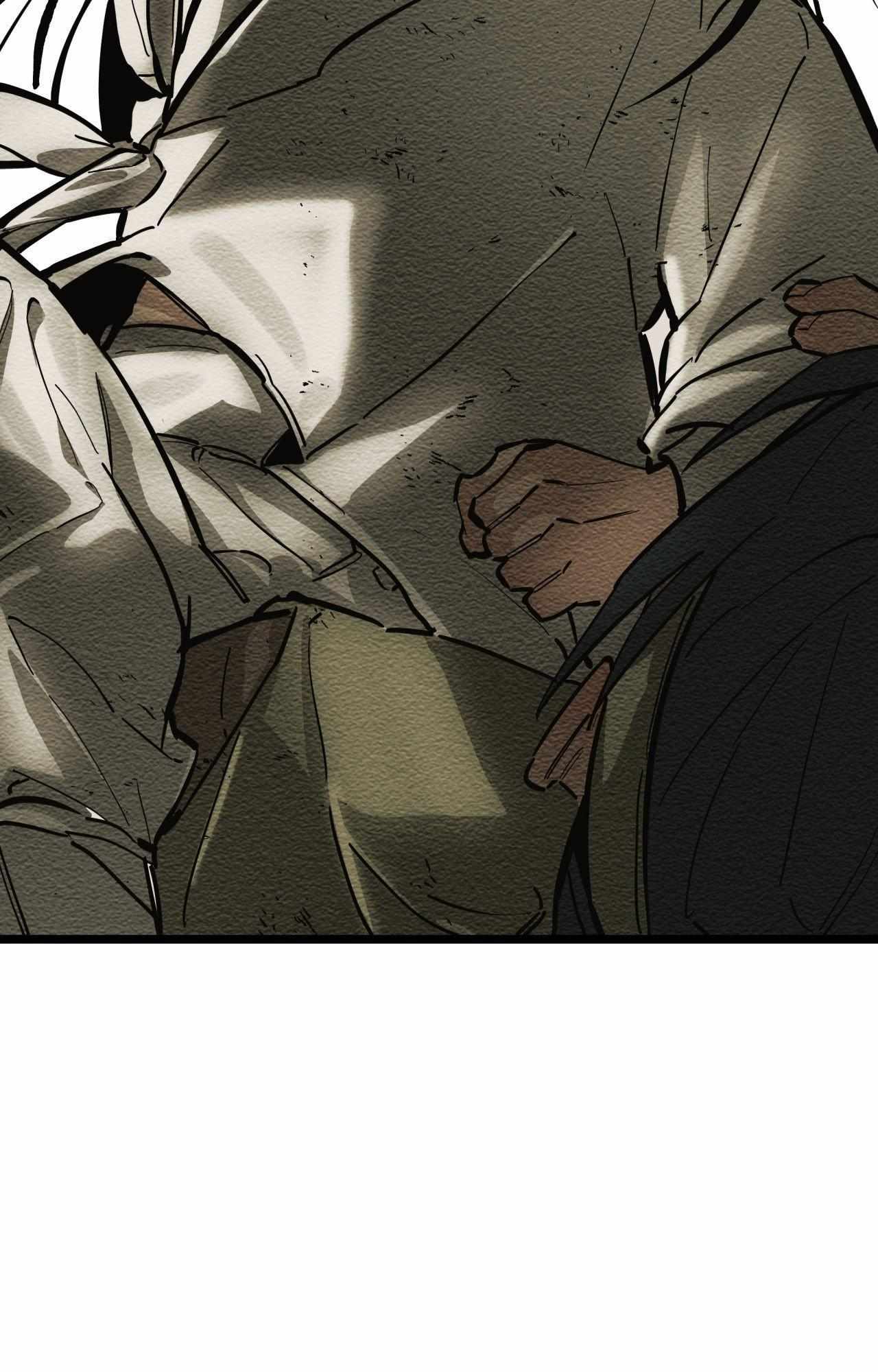 The Heart of the Lotus Chapter 36 - Page 70 in English