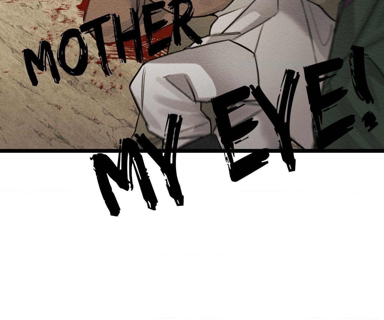 The Heart of the Lotus Chapter 36 - Page 80 in English