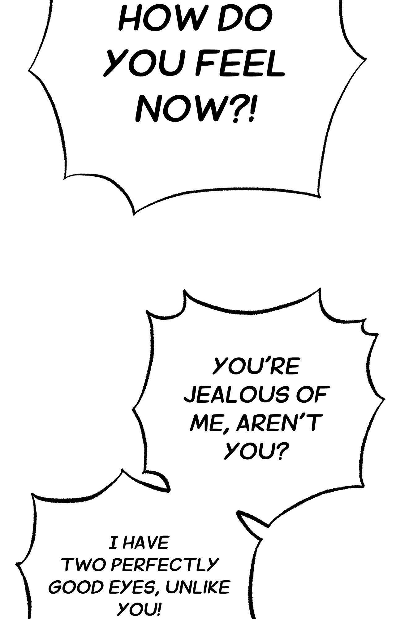 The Heart of the Lotus Chapter 36 - Page 84 in English